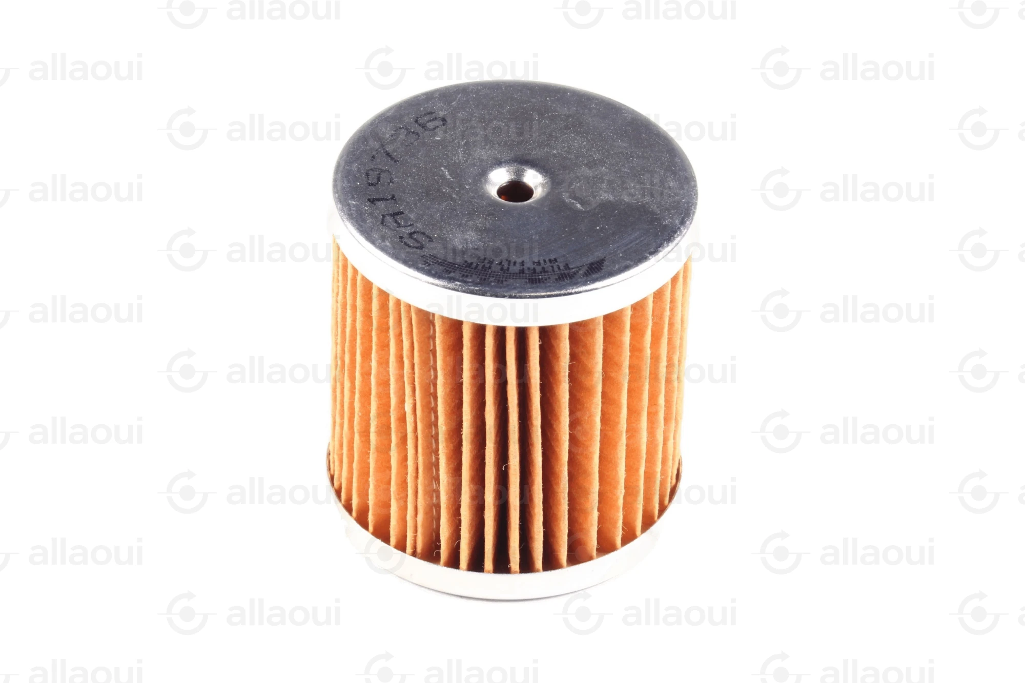 HIFI Air Filter SA-19736