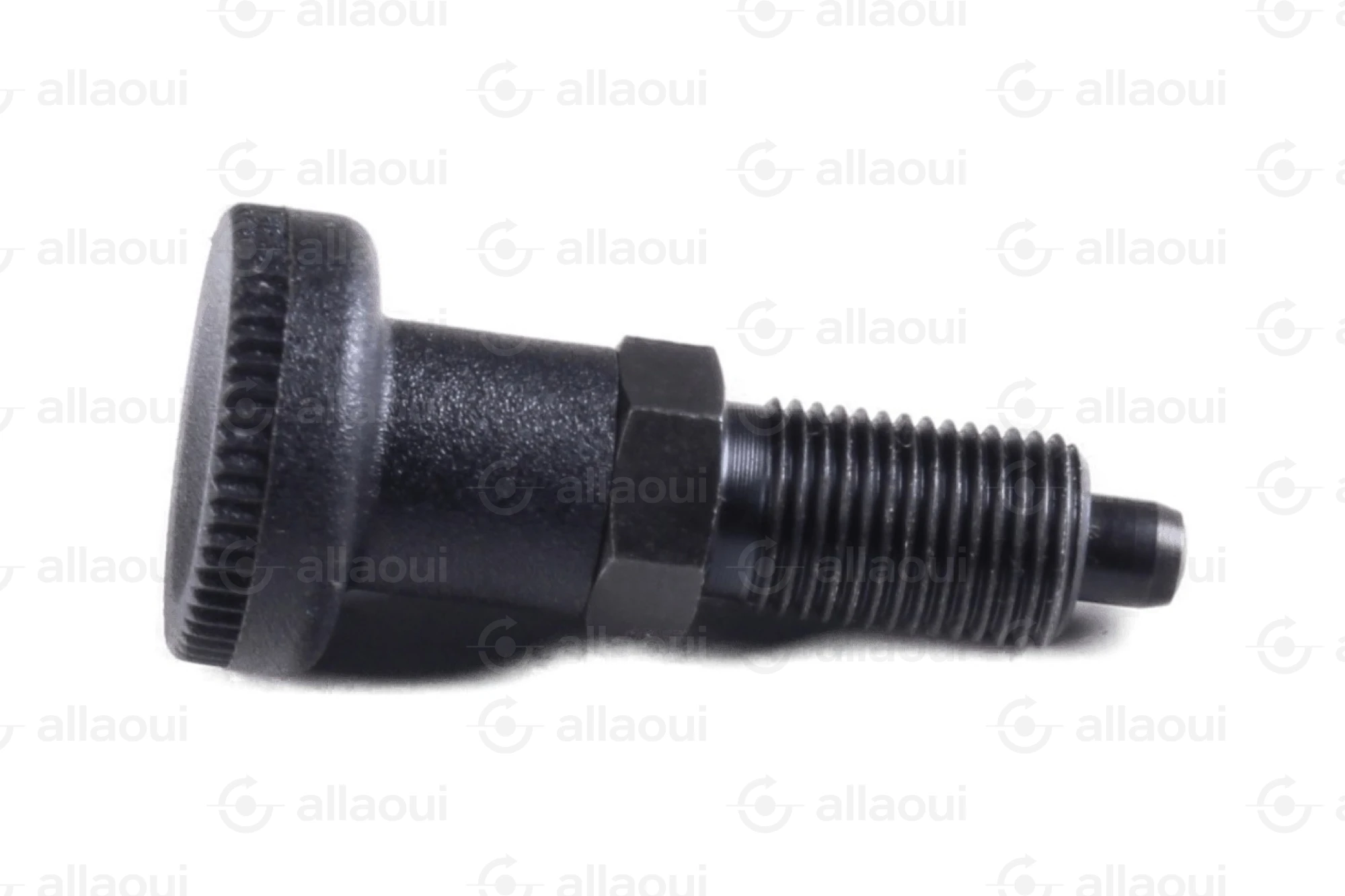 Heidelberg Index bolt GN 617-5A ZD.225-628-01-00