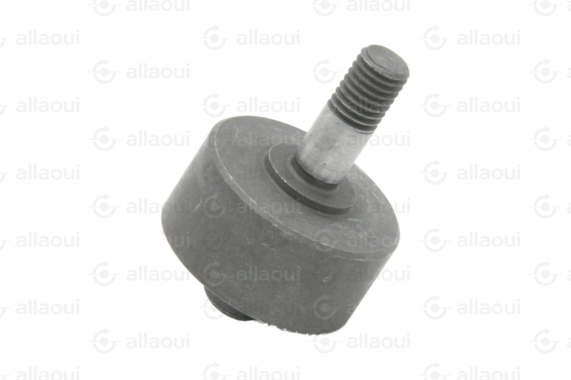 Heidelberg Locating Bolts ZD.203-922-01-00