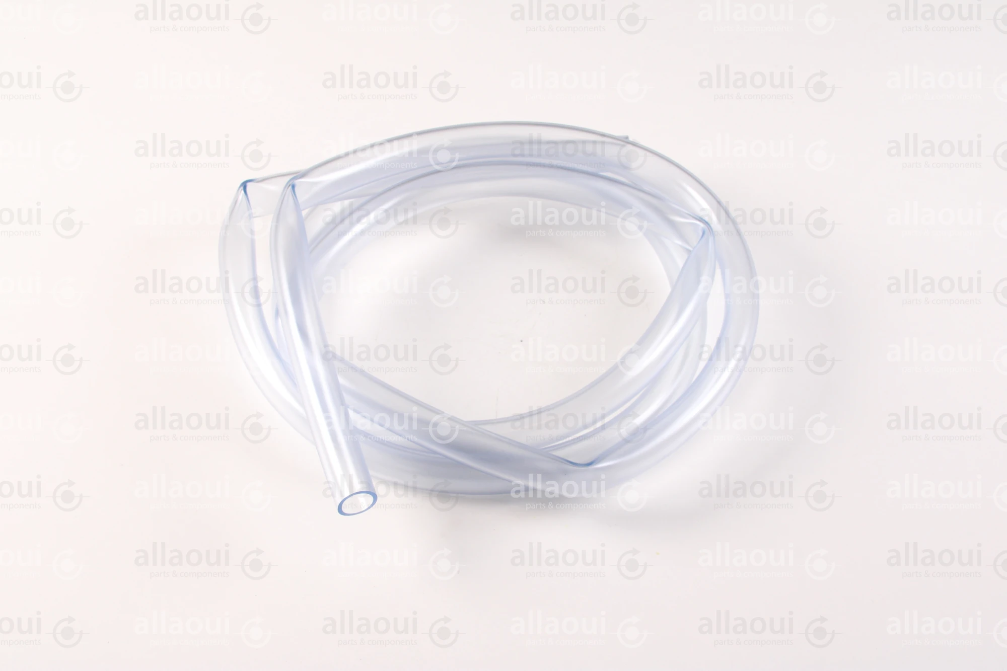 Polar Air Hose PVC 3568753