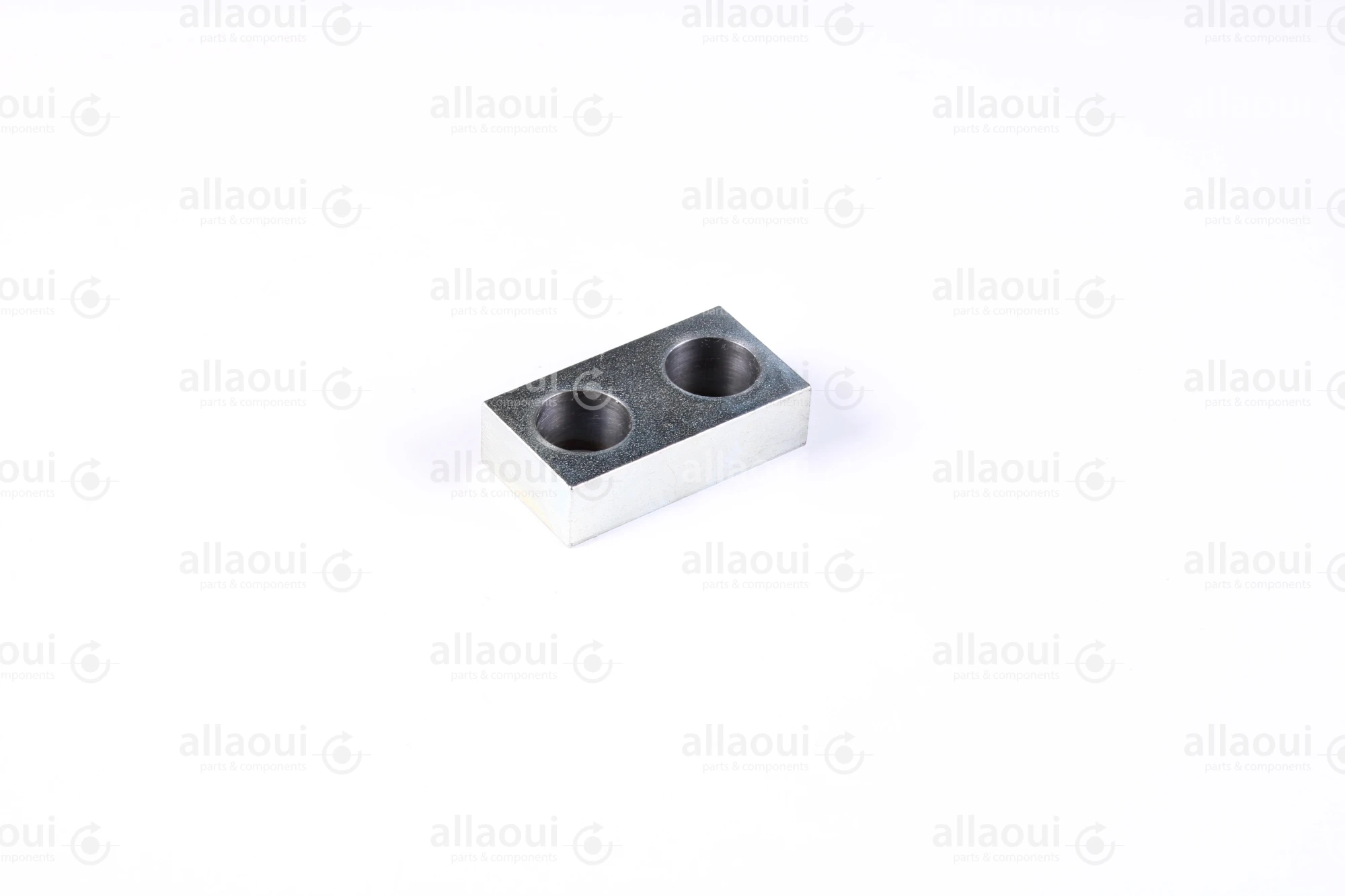 Bobst Pull Bar BSA0681157100