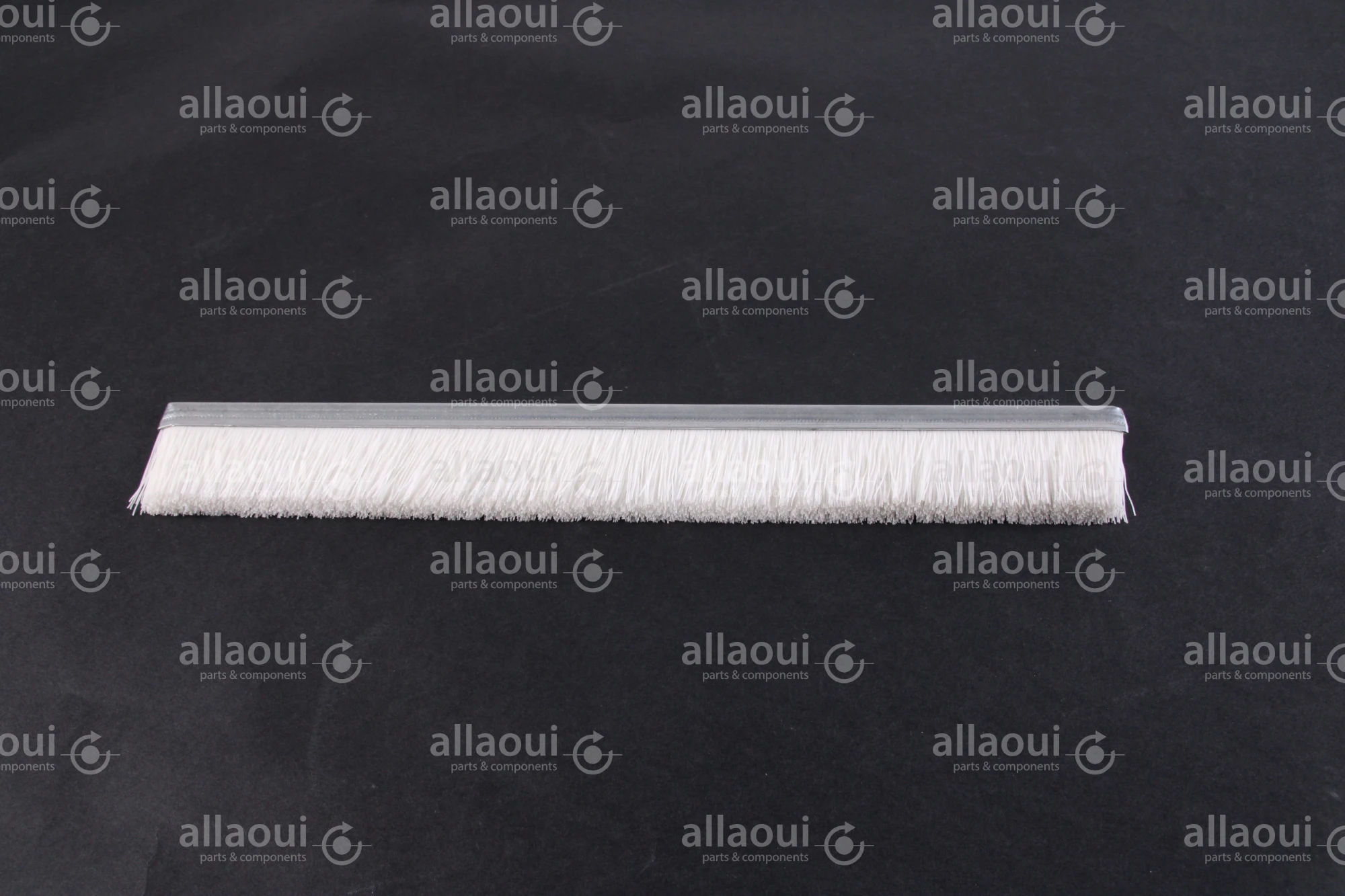 Müller Martini Brush 40X0.4 0377.2819.3 Müller Martini Brush 40X0.4 0377.2819.3