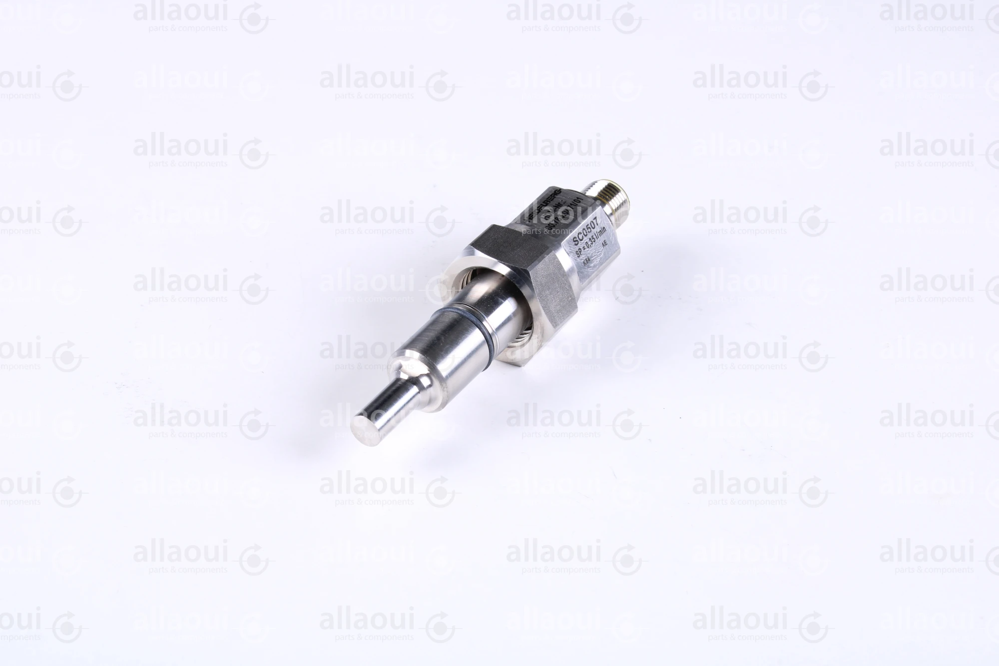 Heidelberg Sensor 00.783.0471/01