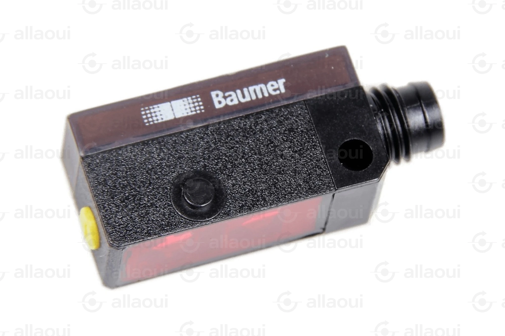 Baumer Sensor FHDK 10P5101/S35A