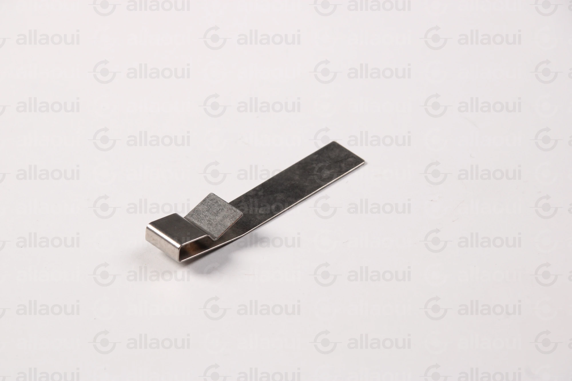 Heidelberg Leaf Spring A1.022.013/01 Heidelberg Leaf Spring A1.022.013/01