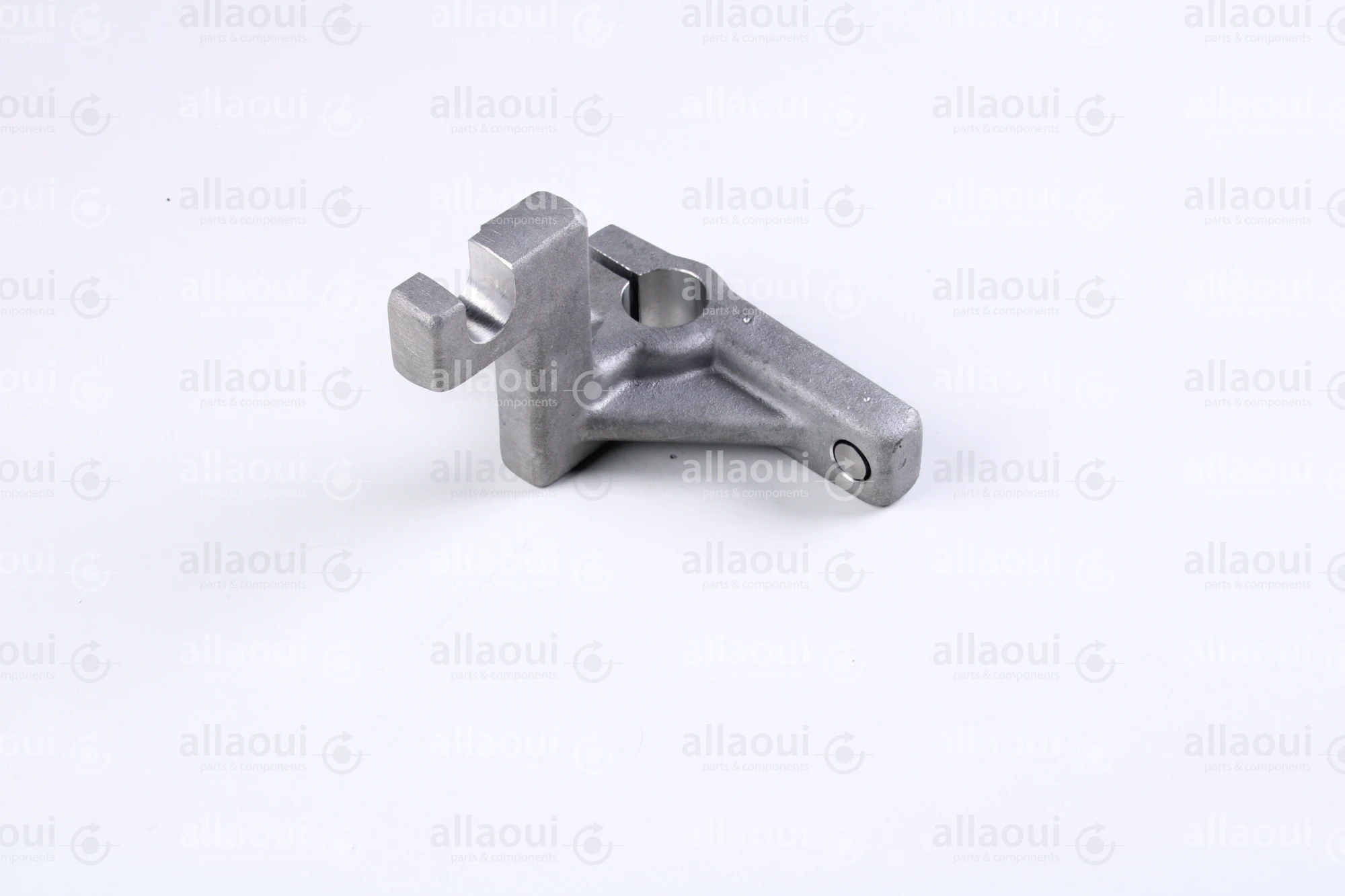 Müller Martini Lever 3010.6998.2