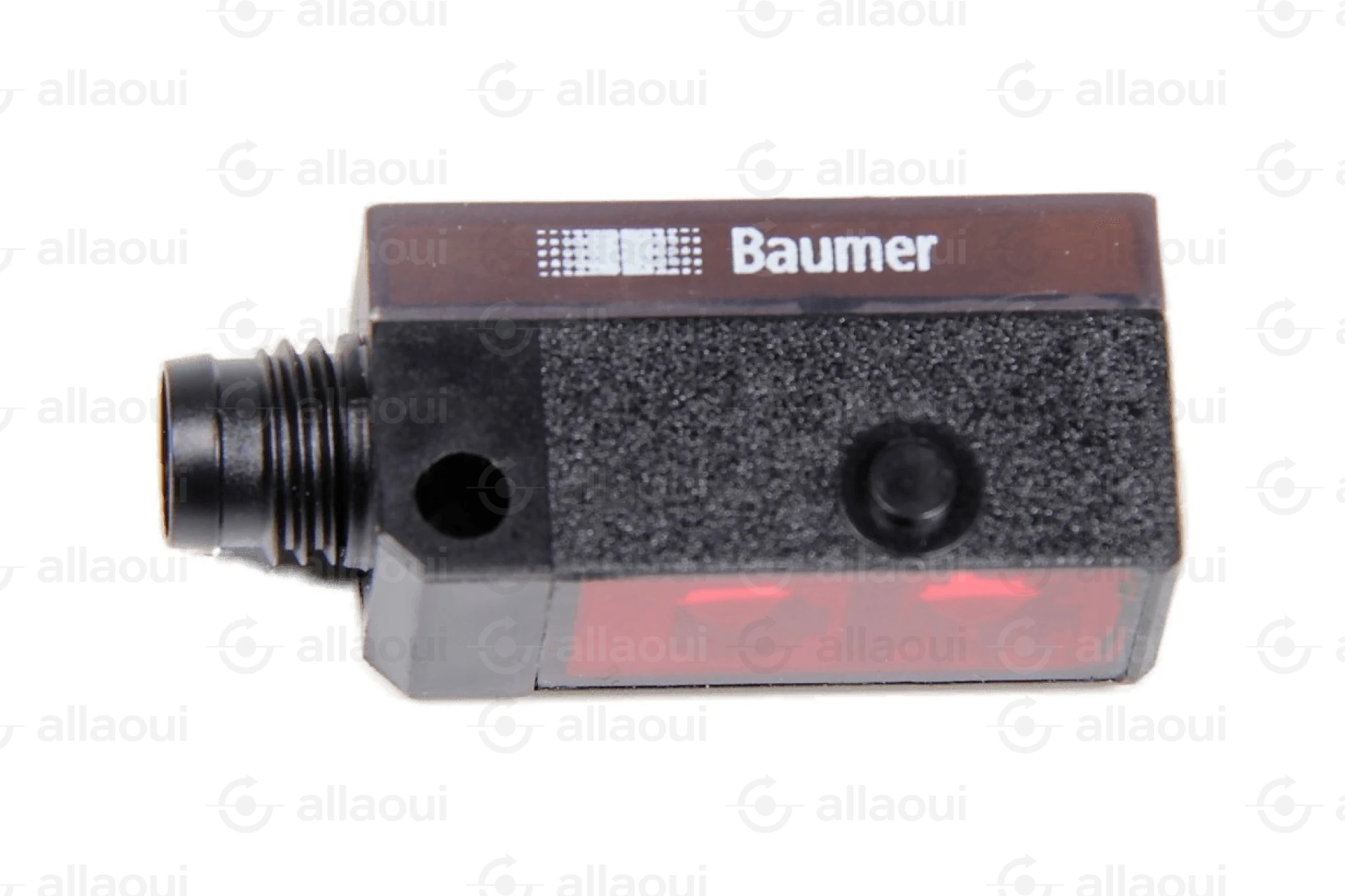 Baumer Sensor FHDK 10P5101/S35A