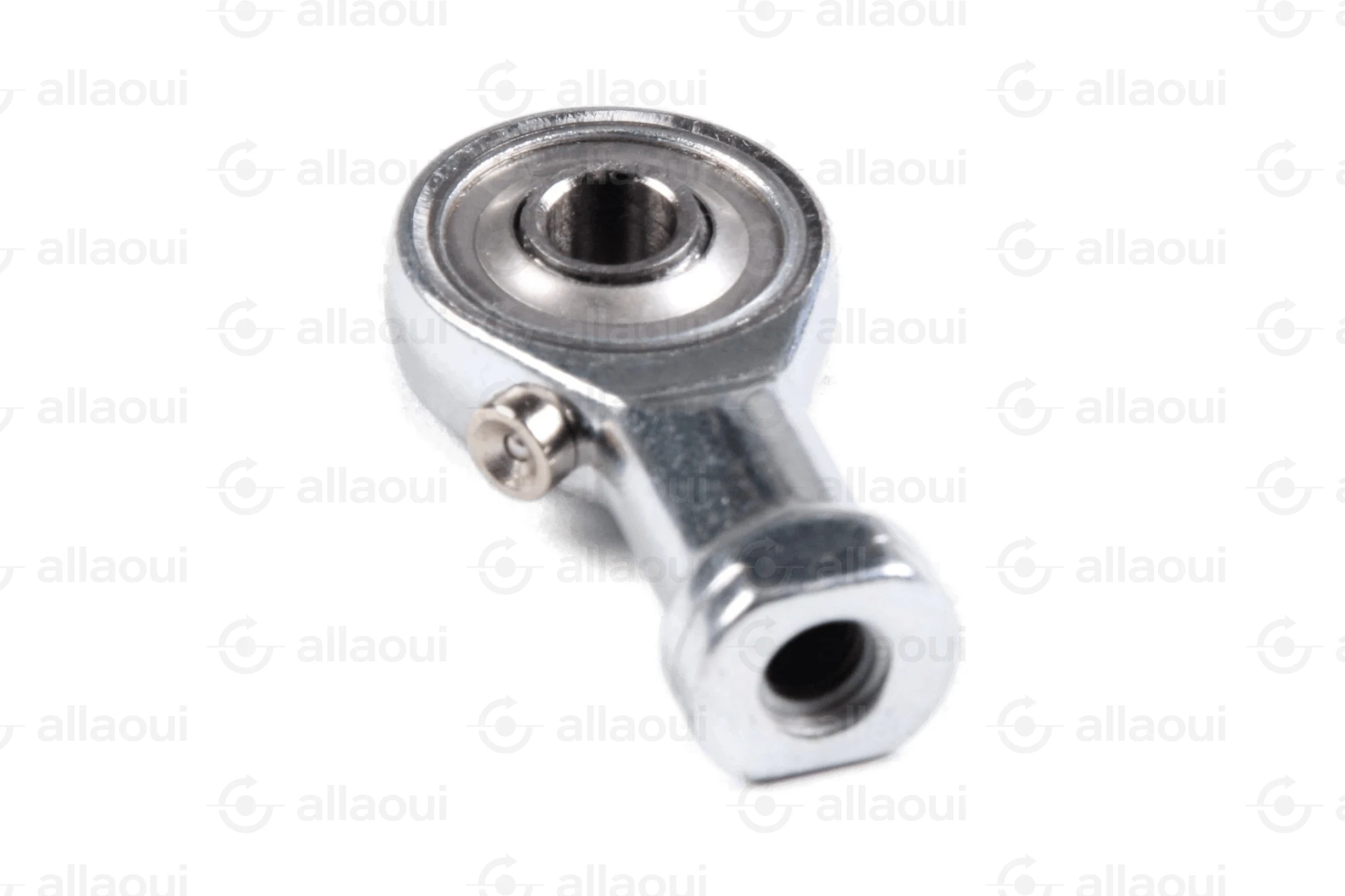 ASKUBAL Joint Head KUI-6-ZZ
