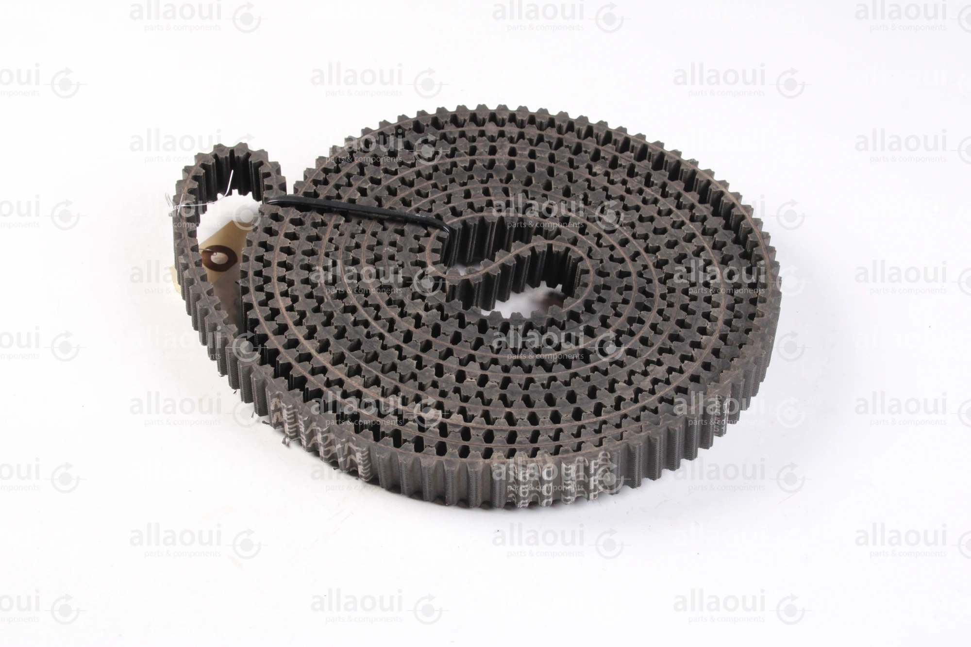 Megadyne Timing Belt 3600-RPP8-DD-20mm