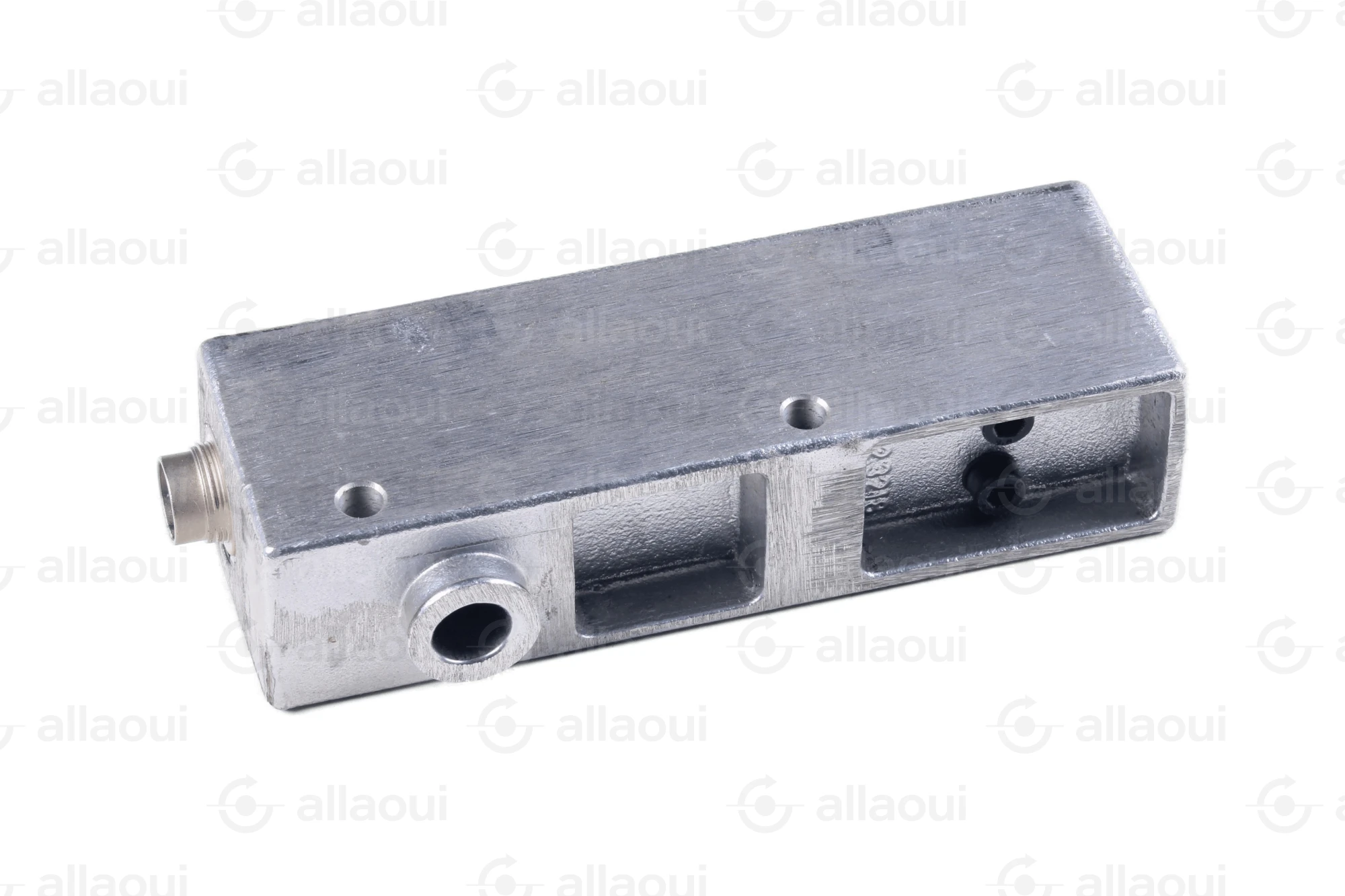 Müller Martini Sensor Kontrolle Balg 4052.0020