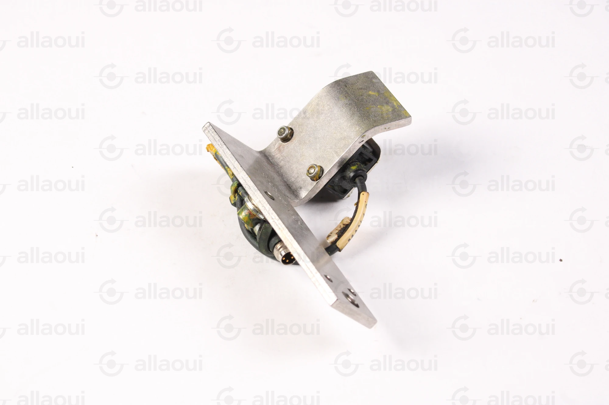 Manroland Sensor 80.37U44-A120