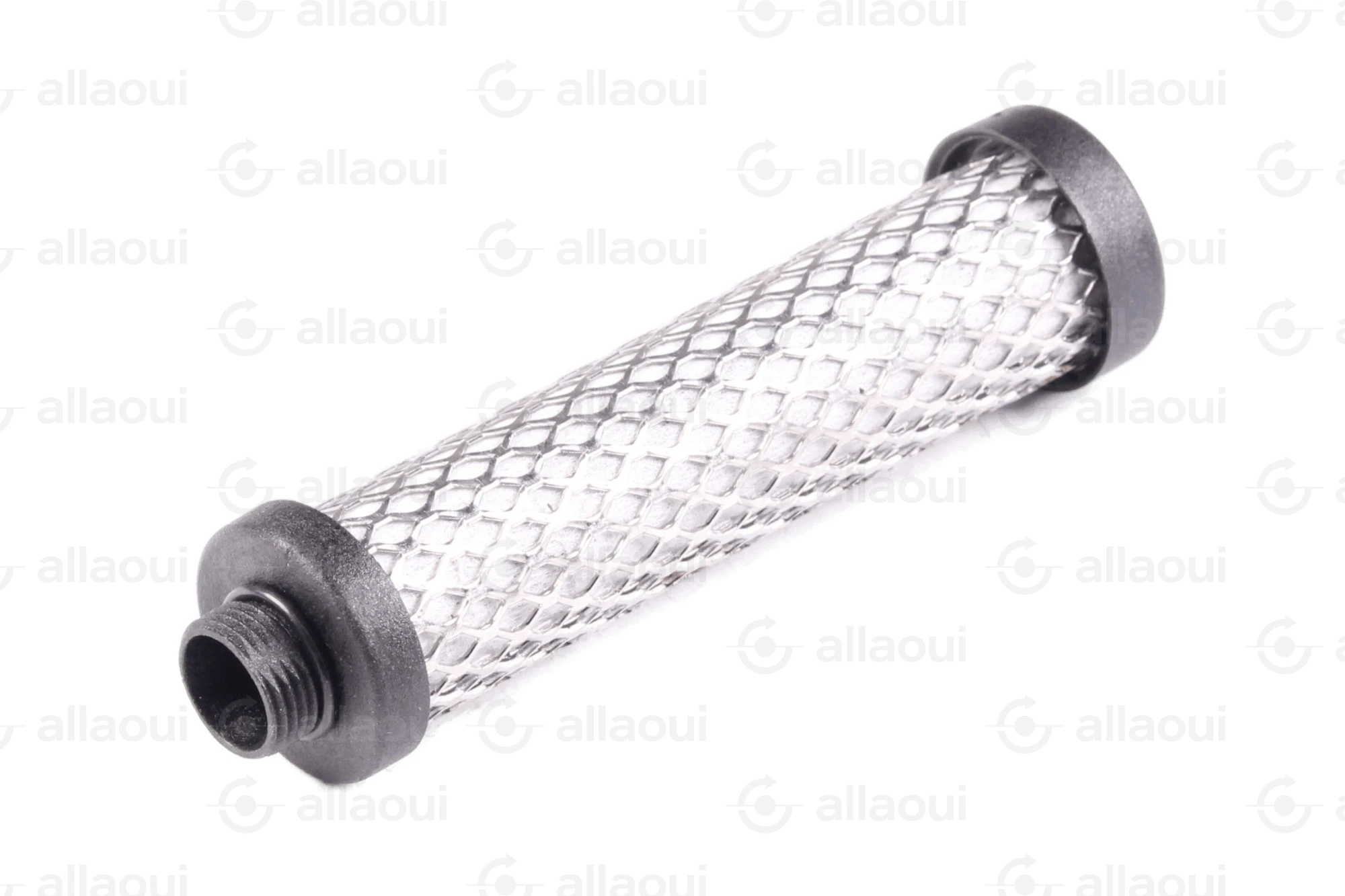 Riegler Active Carbon Filter Element A-23/80 Riegler Active Carbon Filter Element A-23/80