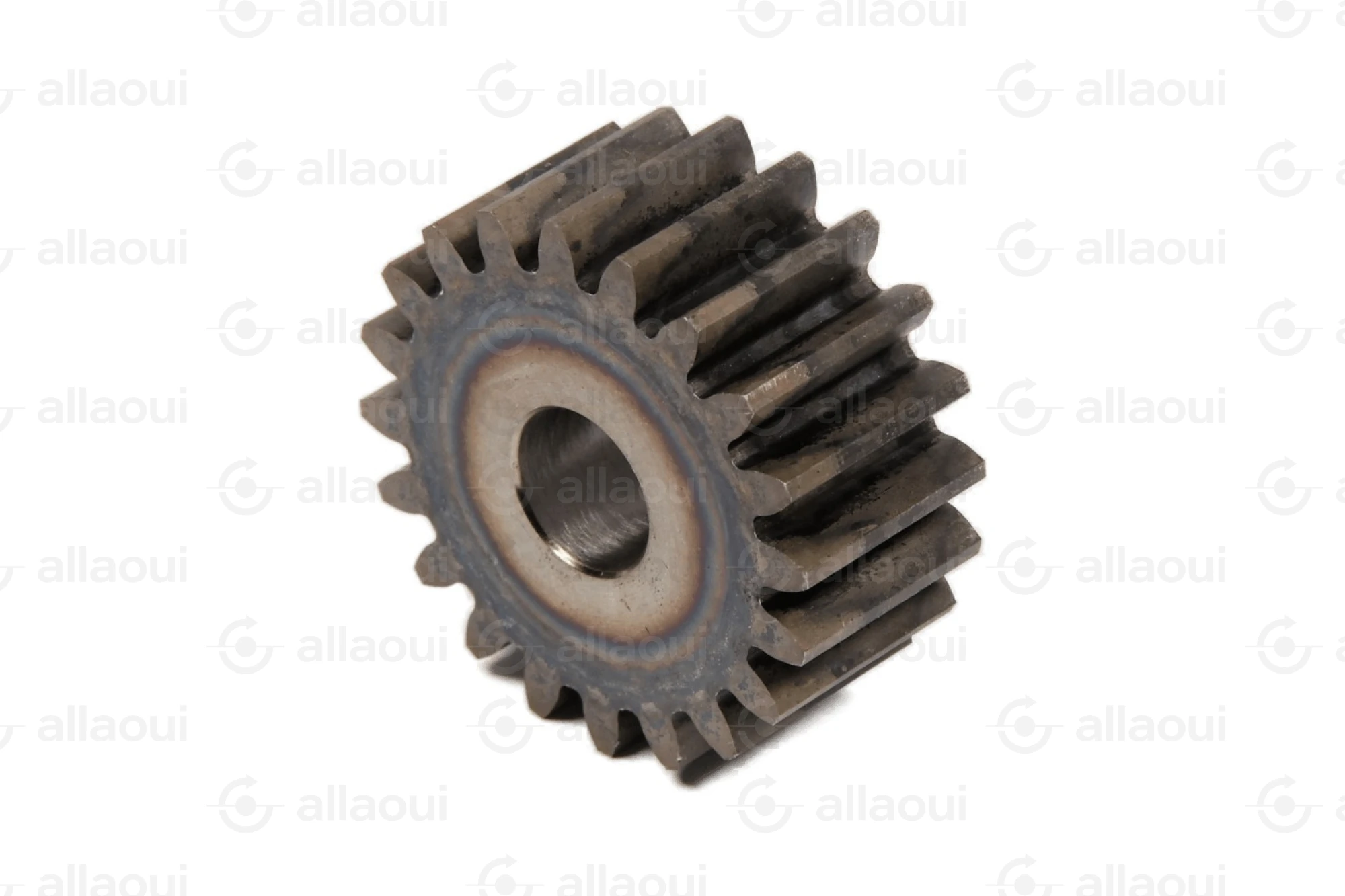 Manroland Gear 80.05W30-3053
