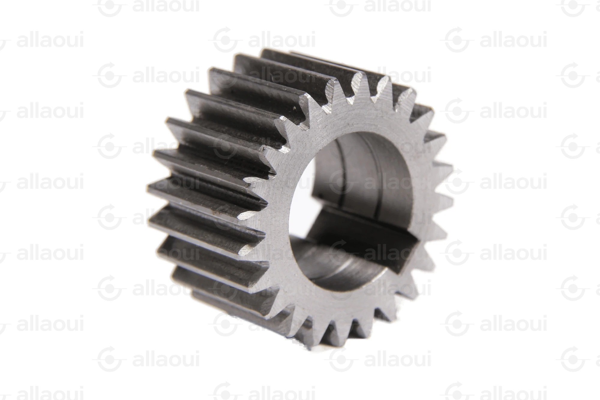 Müller Martini Gear 3738.1241.4 Müller Martini Gear 3738.1241.4