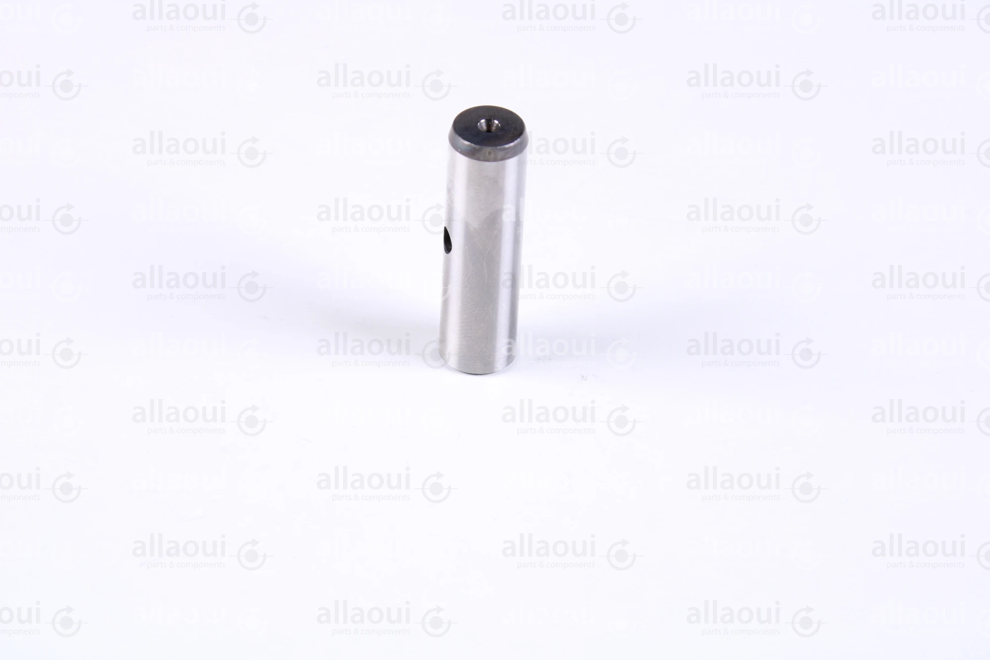 Bobst Axial BSA1010512018