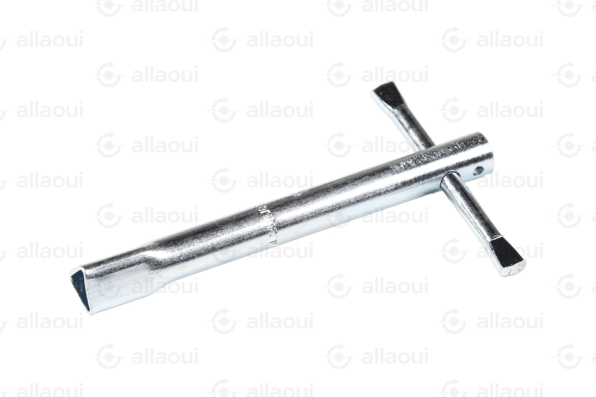 Schmersal Triangular Key TK-M5 101100887