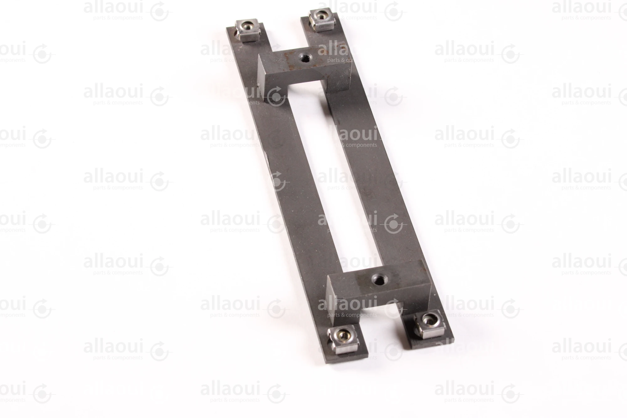 Heidelberg Holder ZD.2163-188-BG-01