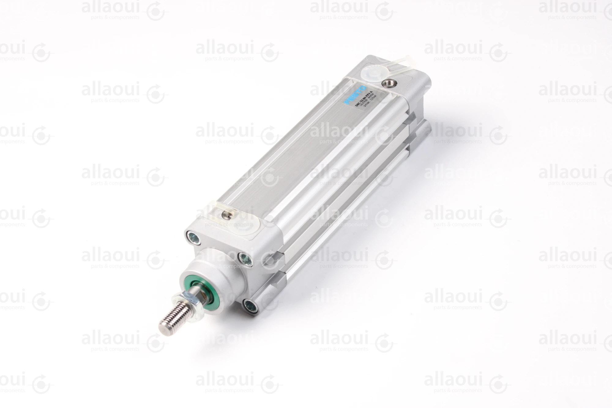 Festo Pneumatic Cylinder DNC-32-80-PPV-A Festo Pneumatic Cylinder DNC-32-80-PPV-A