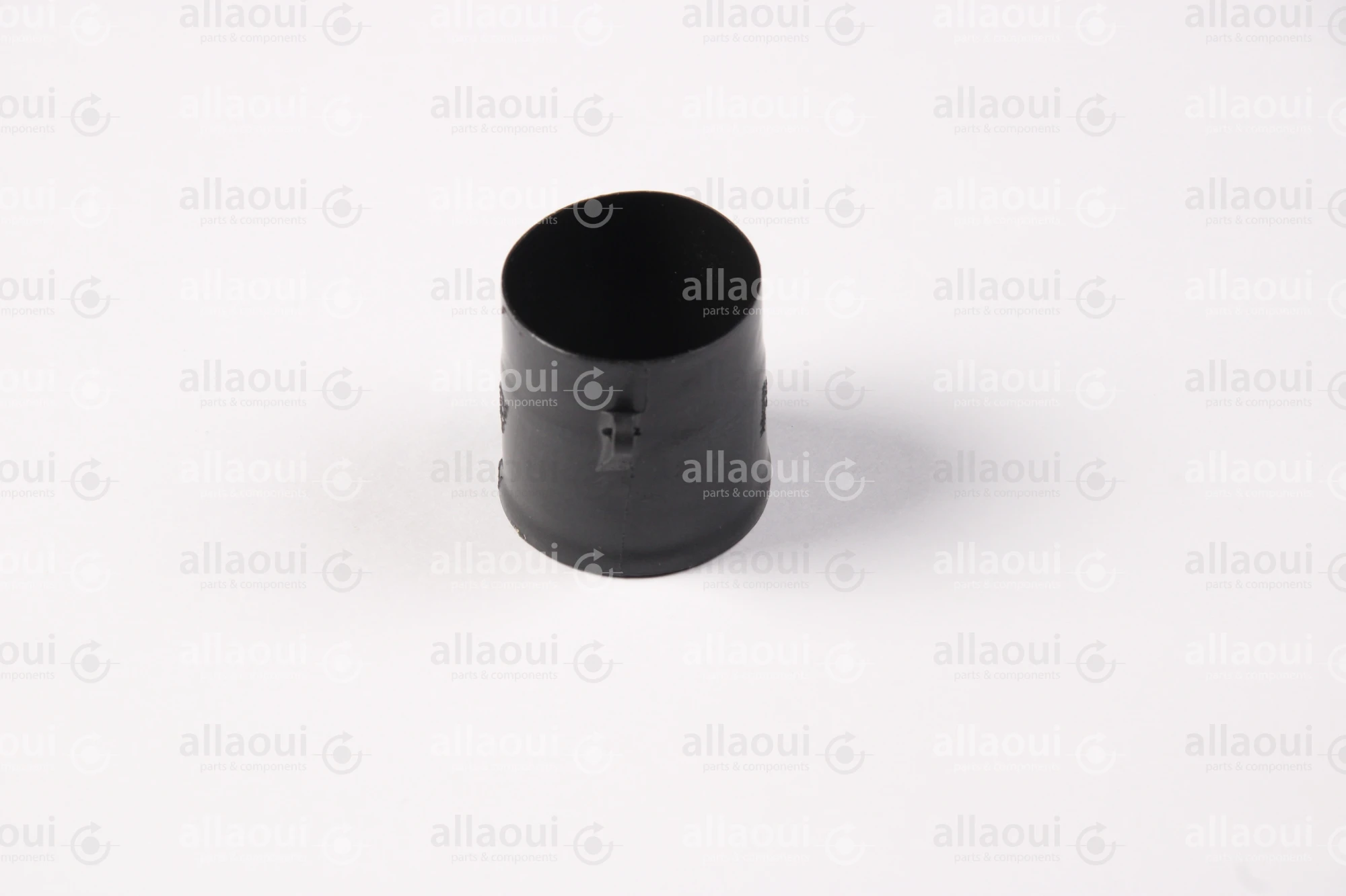 Manroland Shrink Molded Parts 07.91171-0073