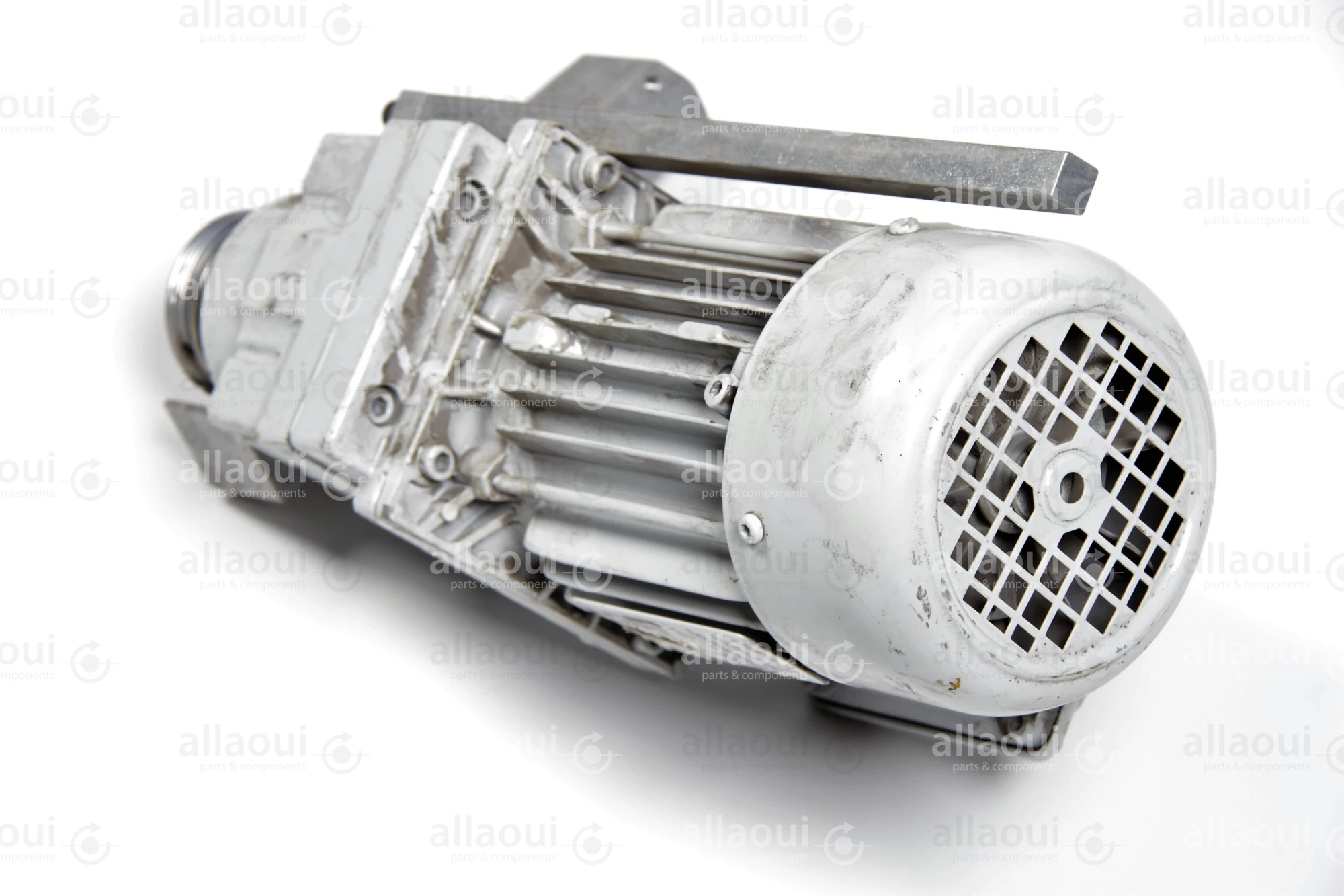 Lenze GST04-1M VCR-063C42 GST04-1M VCR-063C42