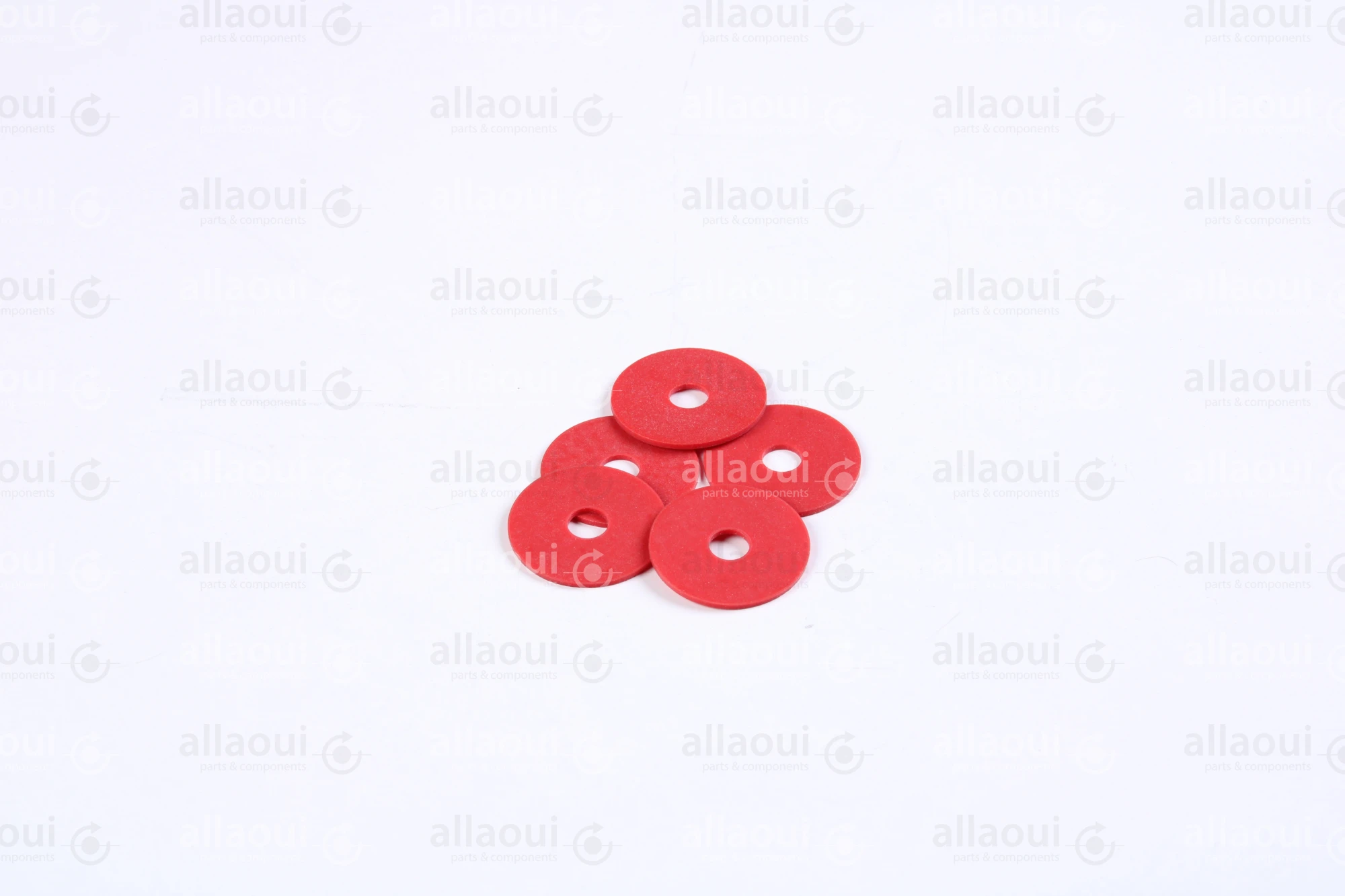 Müller Martini Suction Disk (10 Pieces) 0020.1906 (10 Stück)
