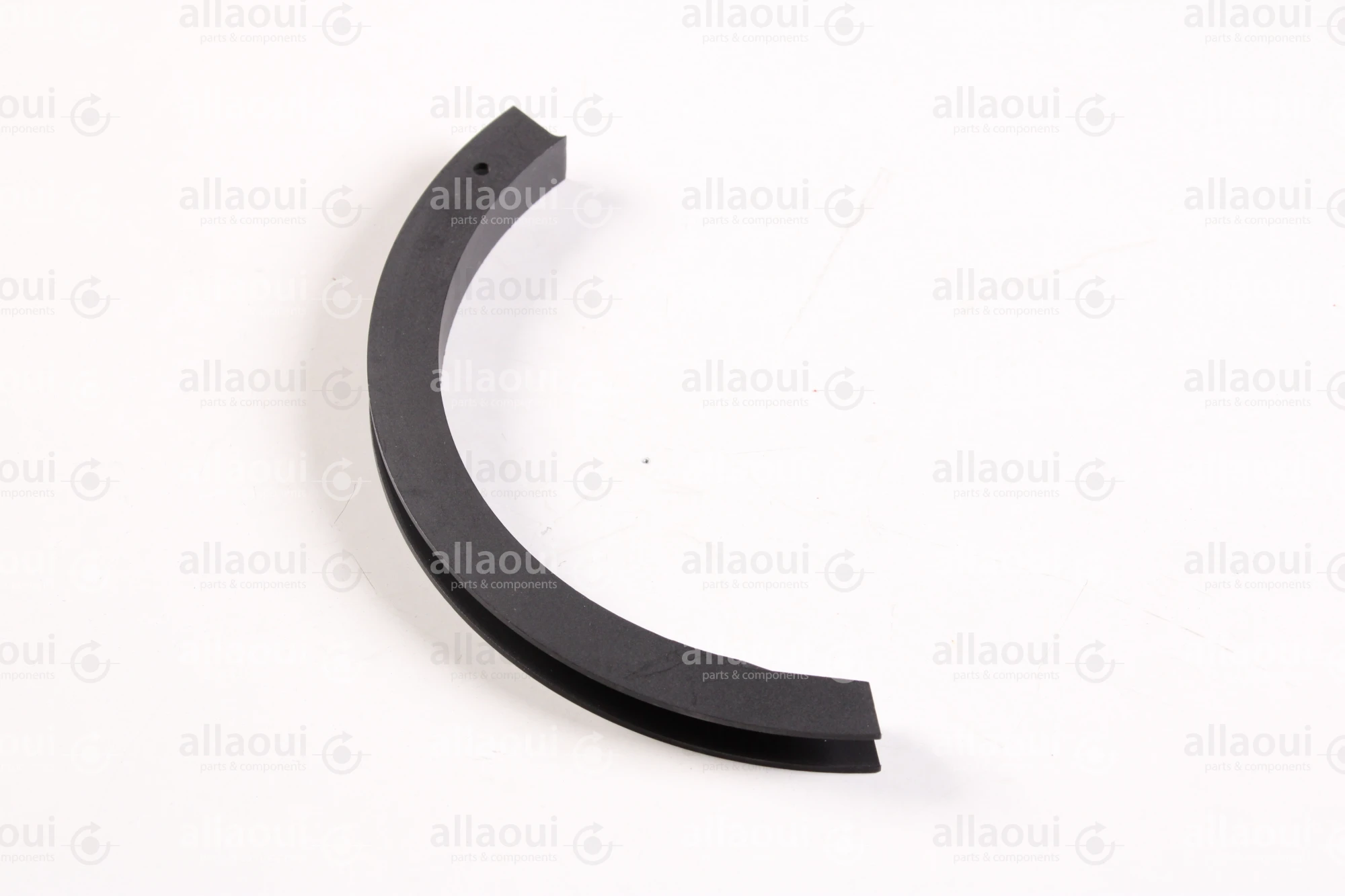 Koenig & Bauer (KBA) Sealing segment P1660290