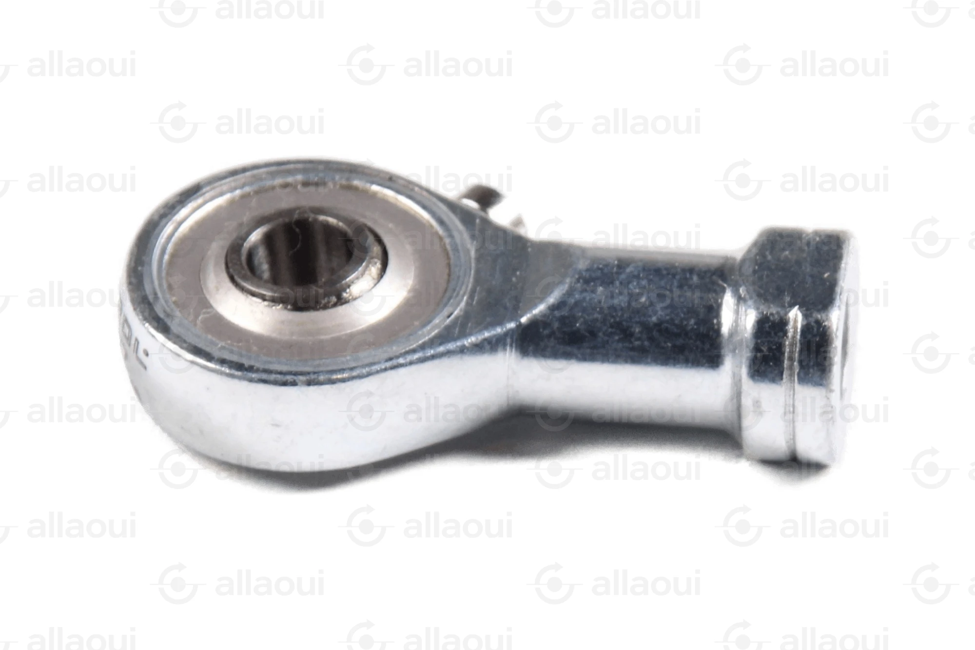 ASKUBAL Joint Head KUIL-6-ZZ