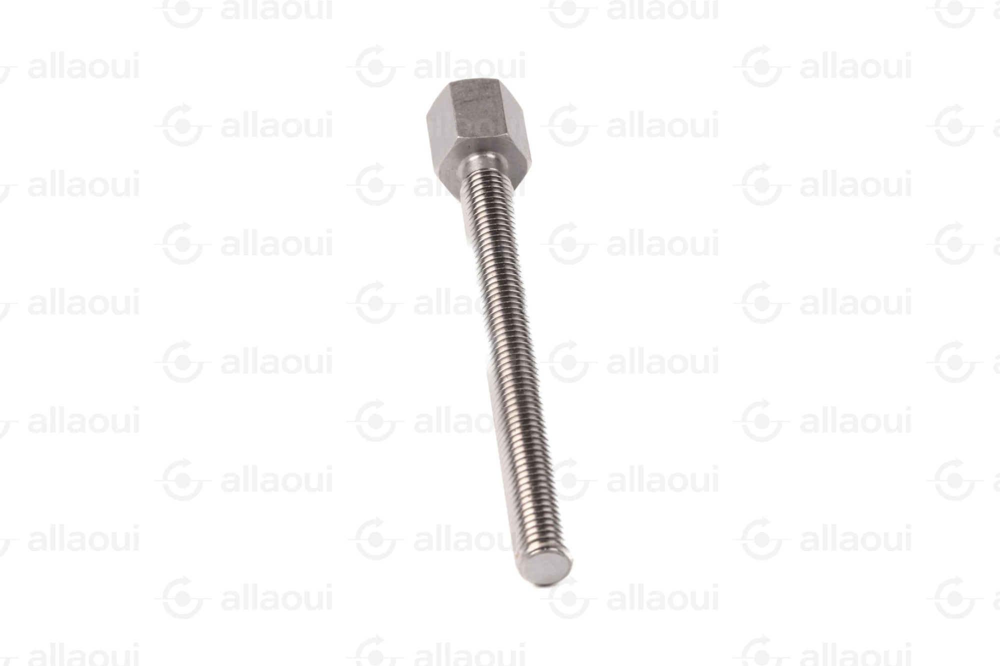 Manroland Spindle 16.04177-0068