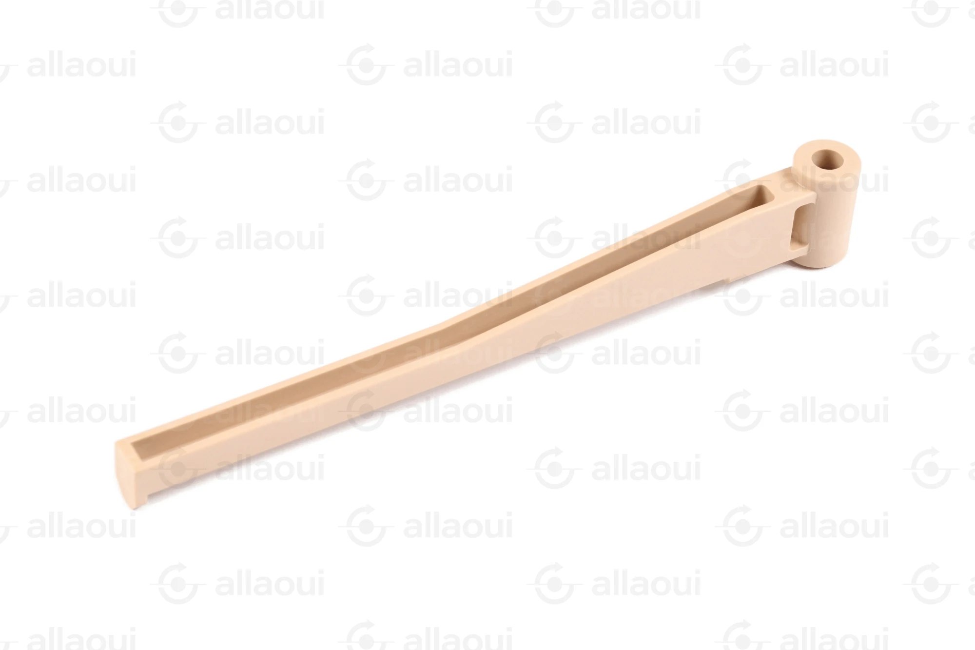 Müller Martini Finger 187 mm (10 Pieces) 3646.1678.2