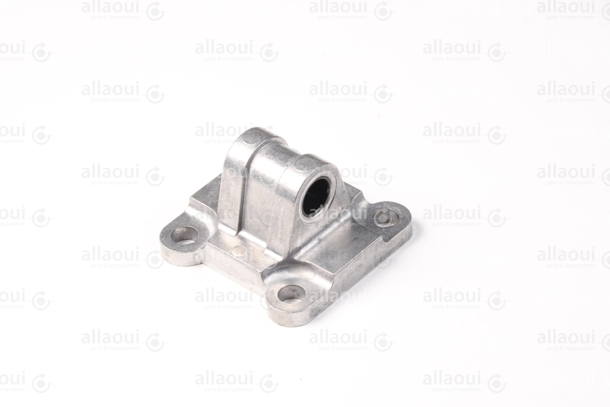 Festo Swivel Flange SNCL-50 Festo Swivel Flange SNCL-50