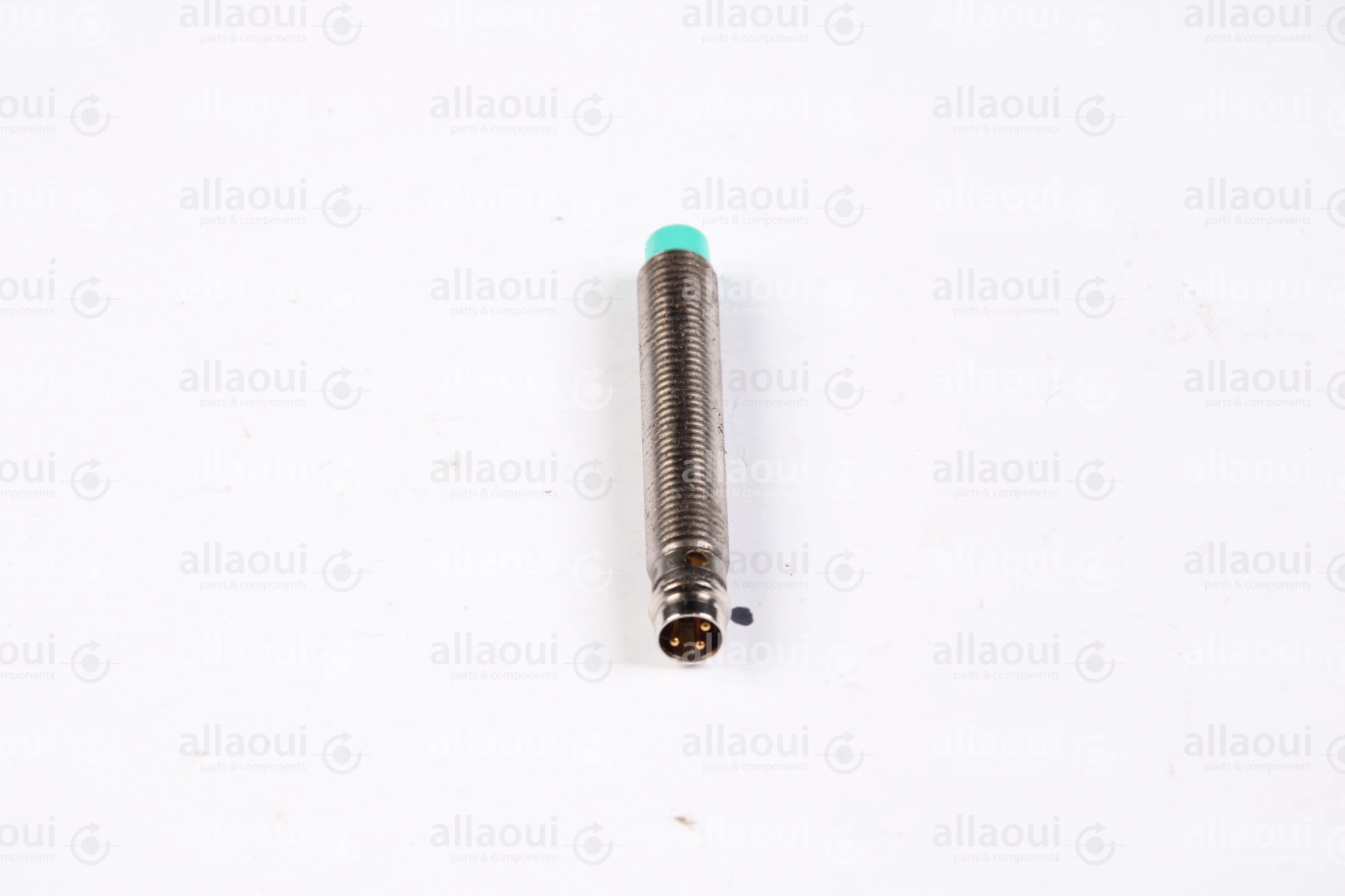 Heidelberg Sensor ZD.2273-002-03-00