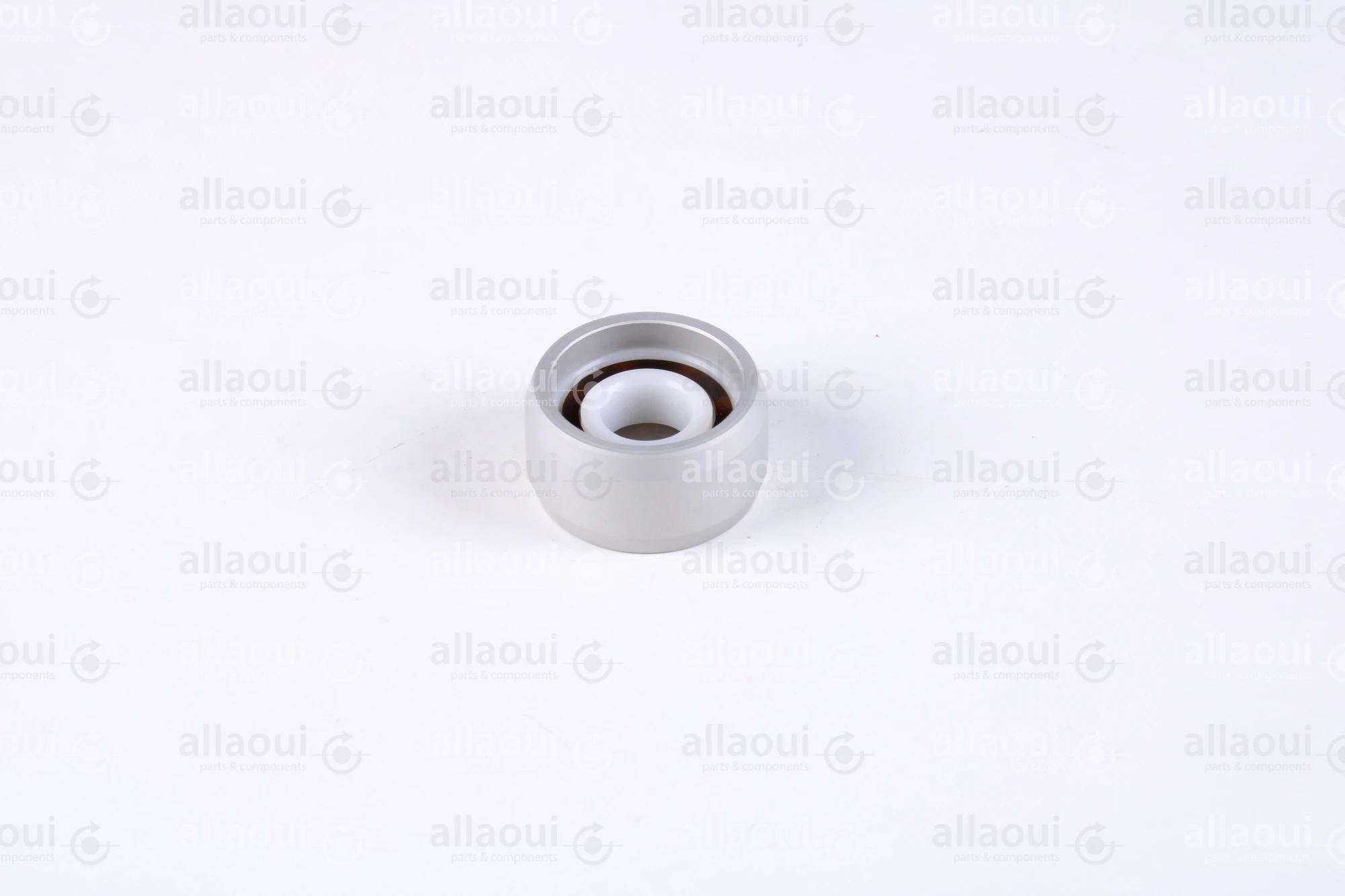 MBO Roller 14.6432.00