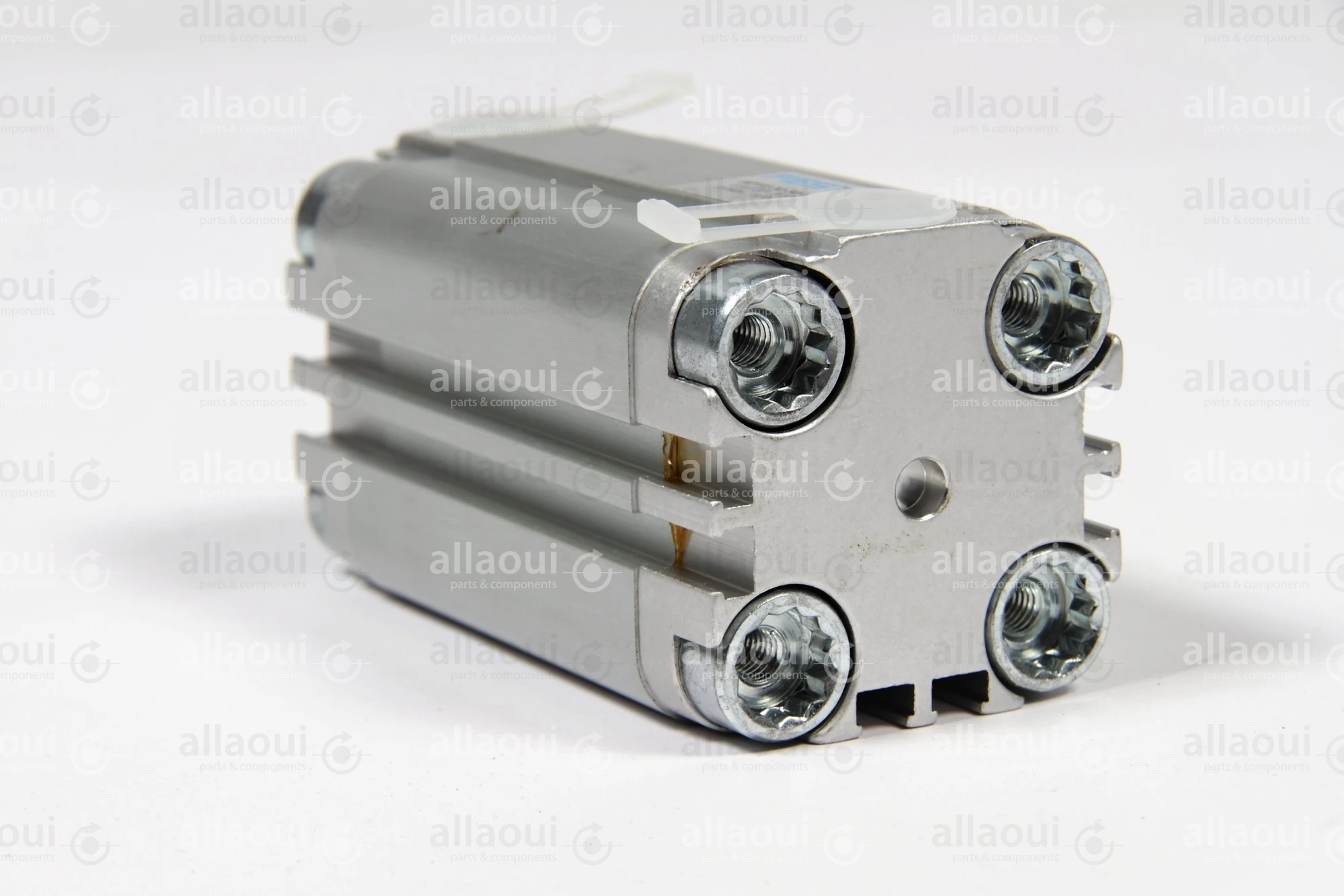 Festo Pneumatic Cylinder ADVU-32-50-P-A