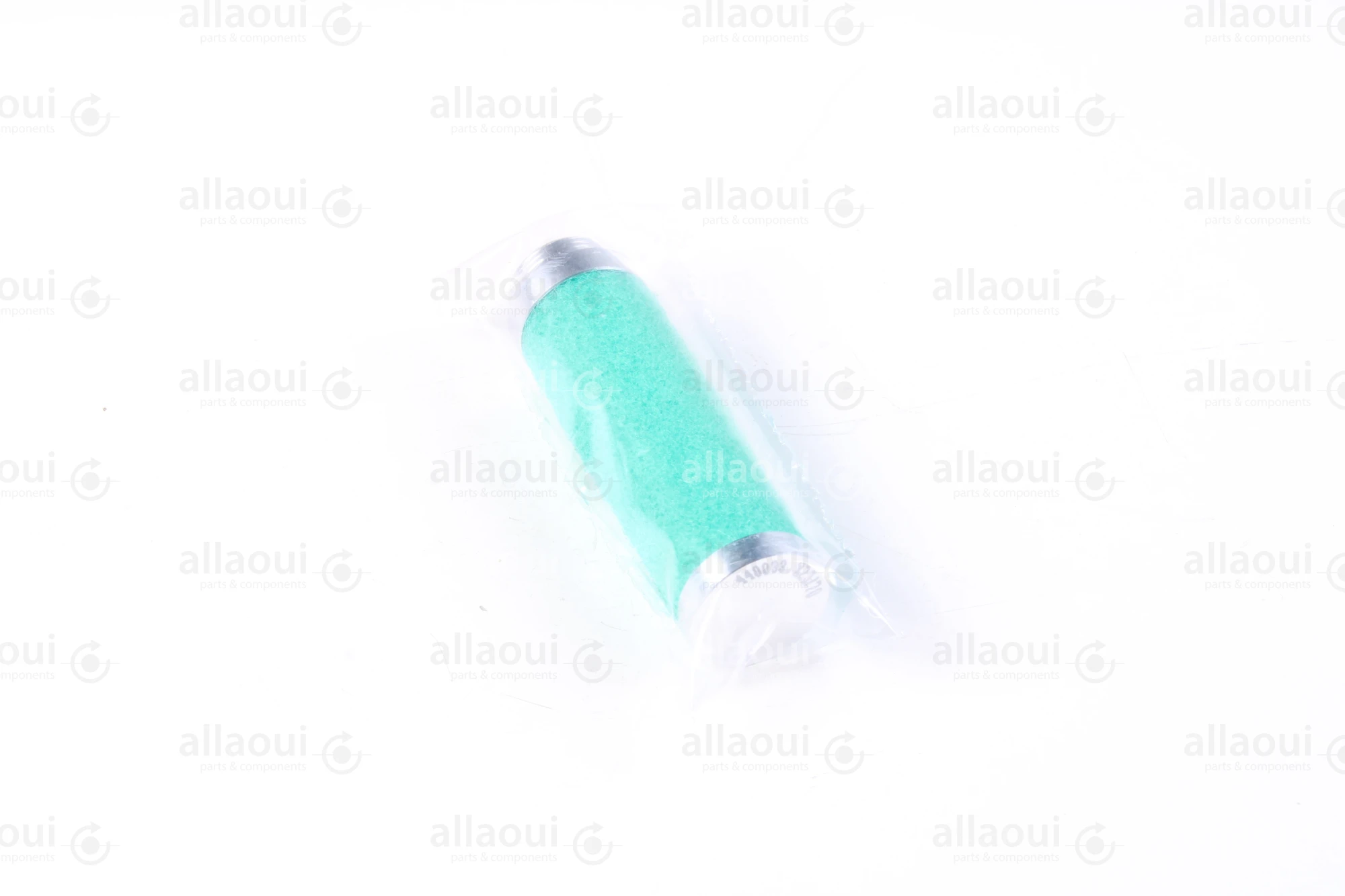 Landefeld FUTURA Replacement filter 0.01 µm Futura 1 / Multifix 1 X 23/70