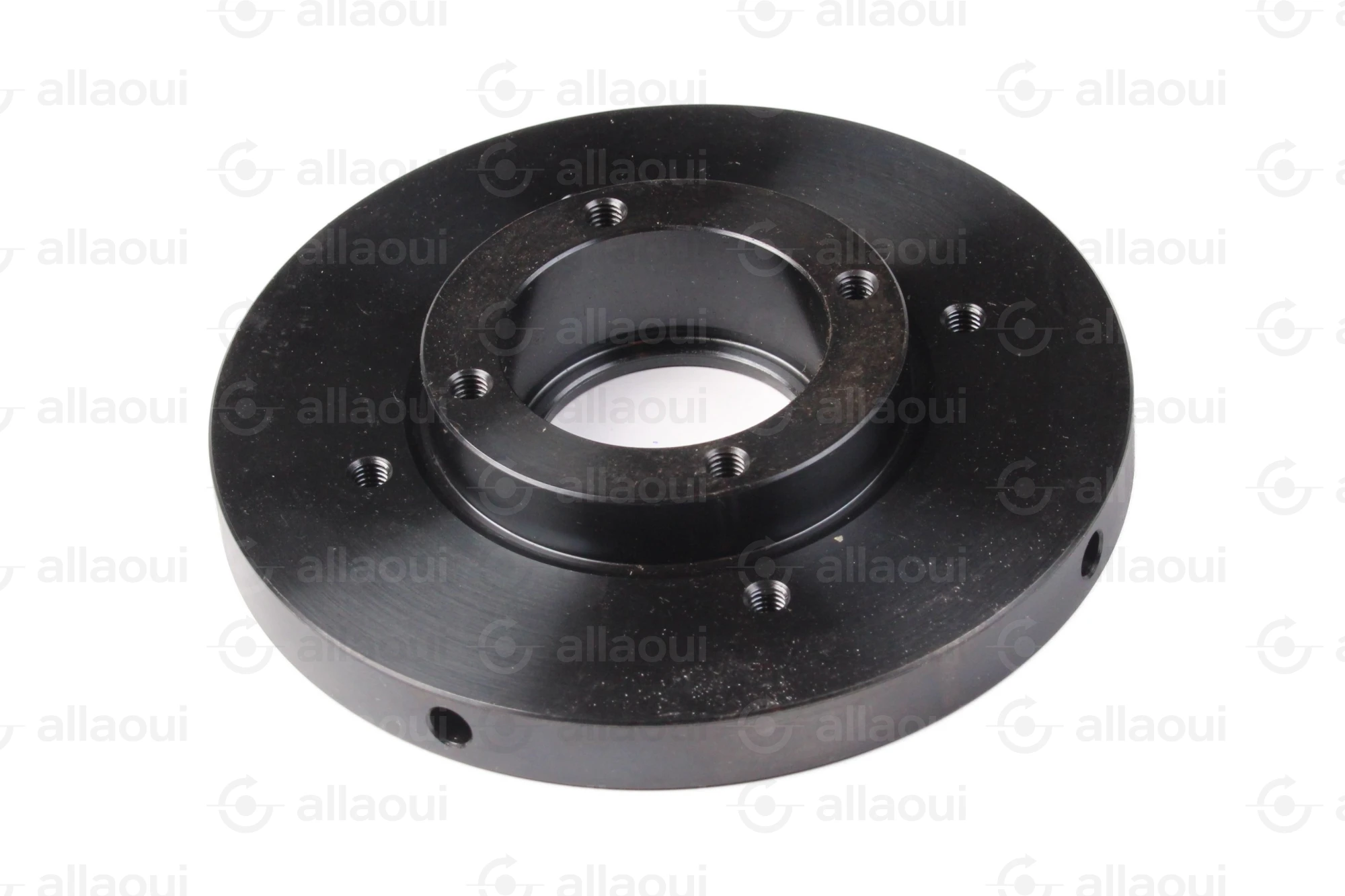Manroland Ring Upper Knife Holder 16.50899-4101