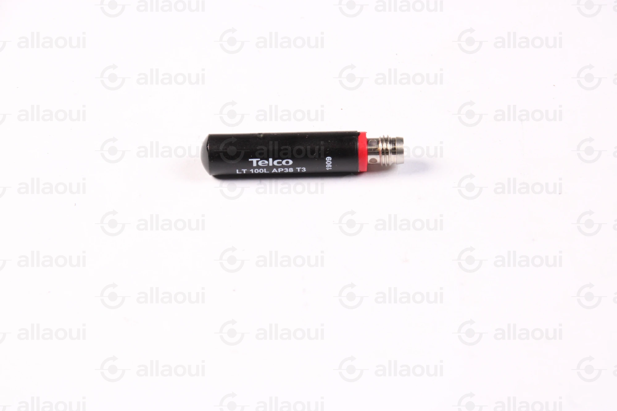 Telco Light Barrier 0440131000