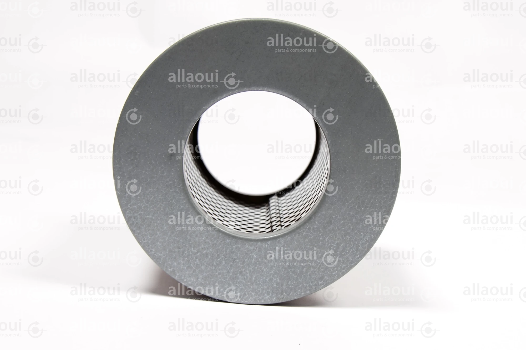 Hengst Air Filter E128L
