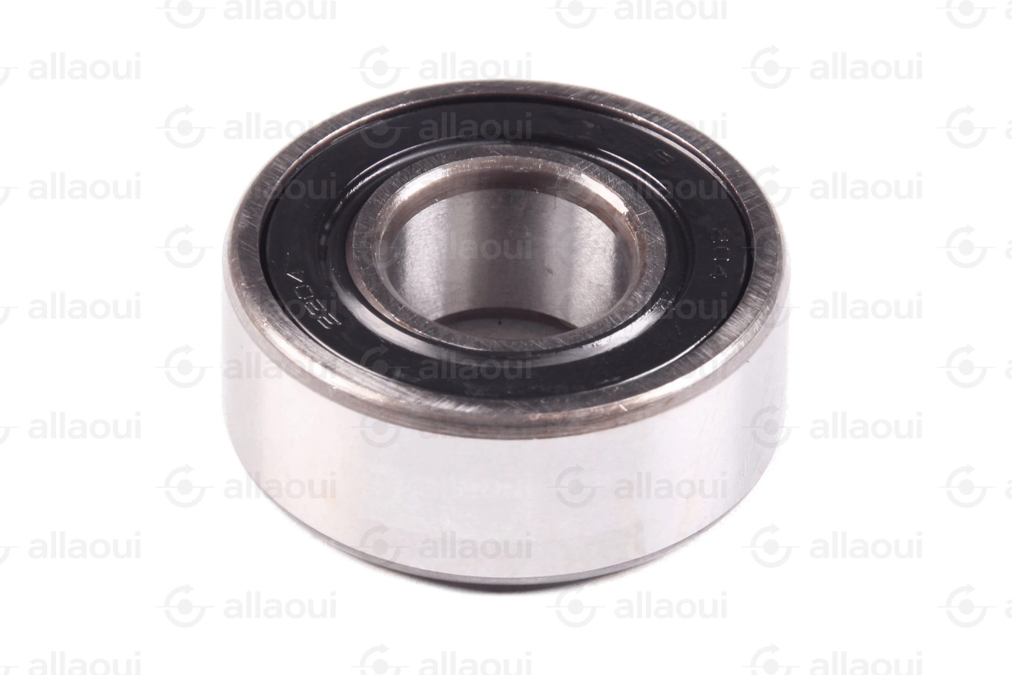 FAG Ball Bearing 2204.2RS.TV