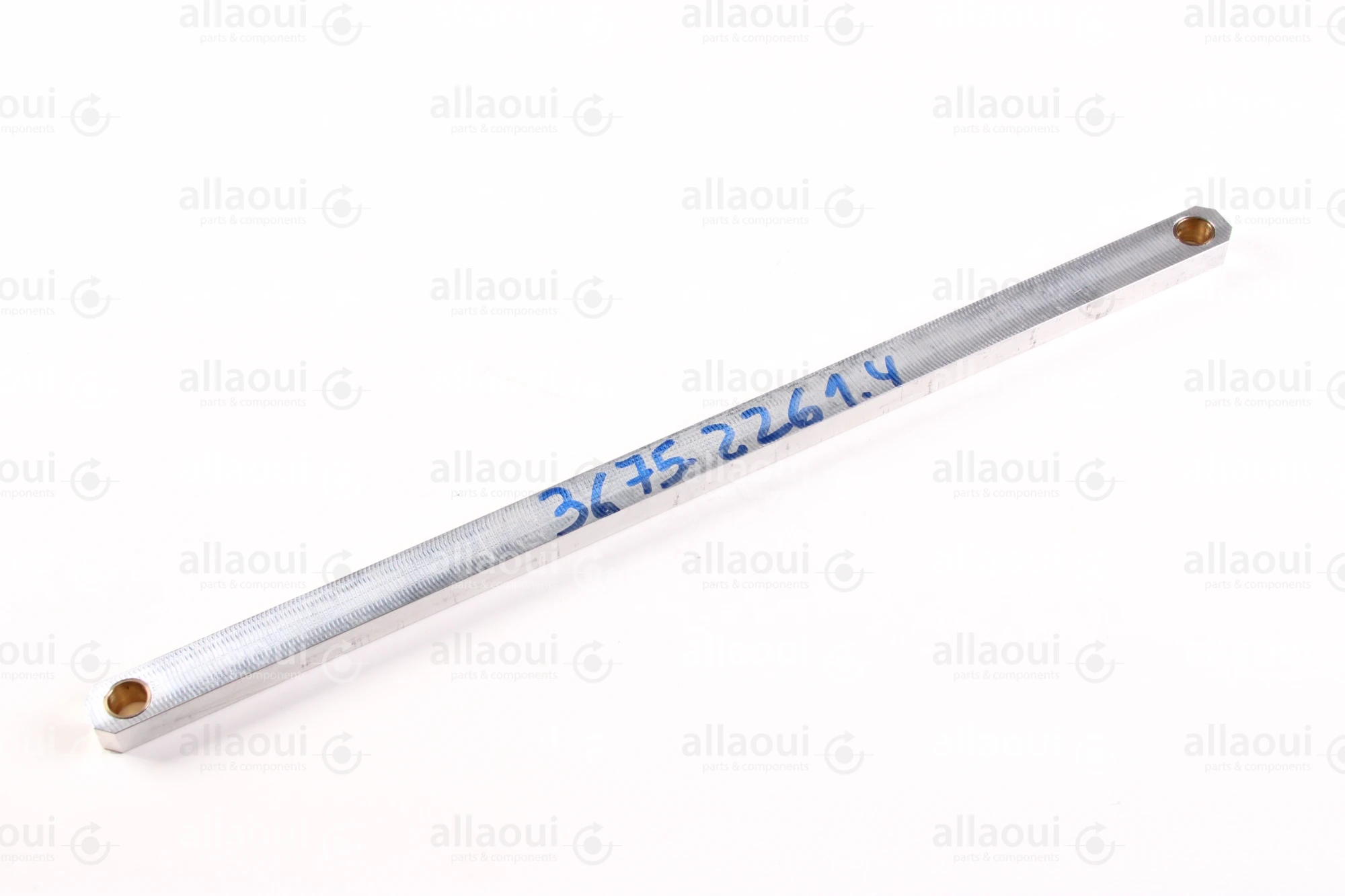 Müller Martini Rod 3675.2261.4 Müller Martini Rod 3675.2261.4