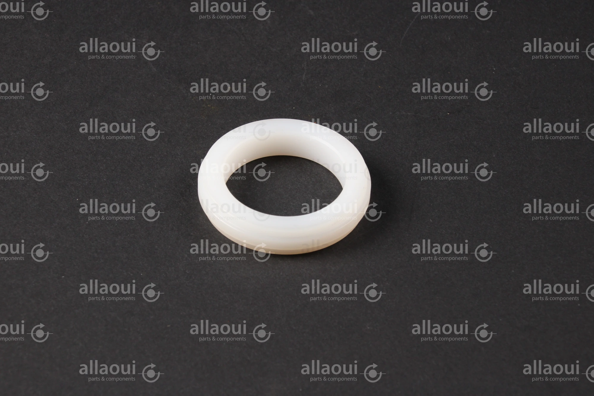 Müller Martini RIng RD60X12 7207.1237.4 Müller Martini RIng RD60X12 7207.1237.4