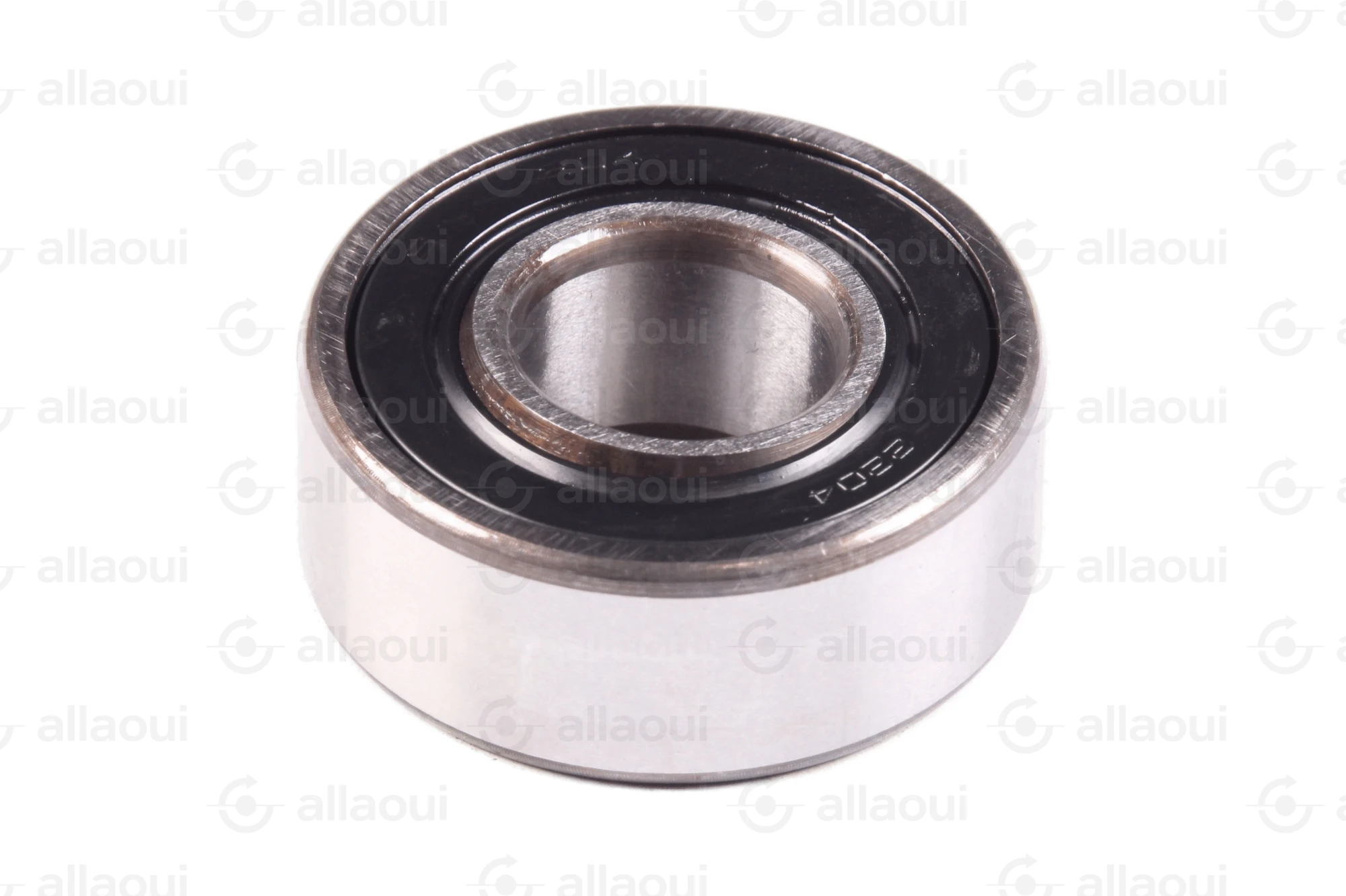 FAG Ball Bearing 2204.2RS.TV