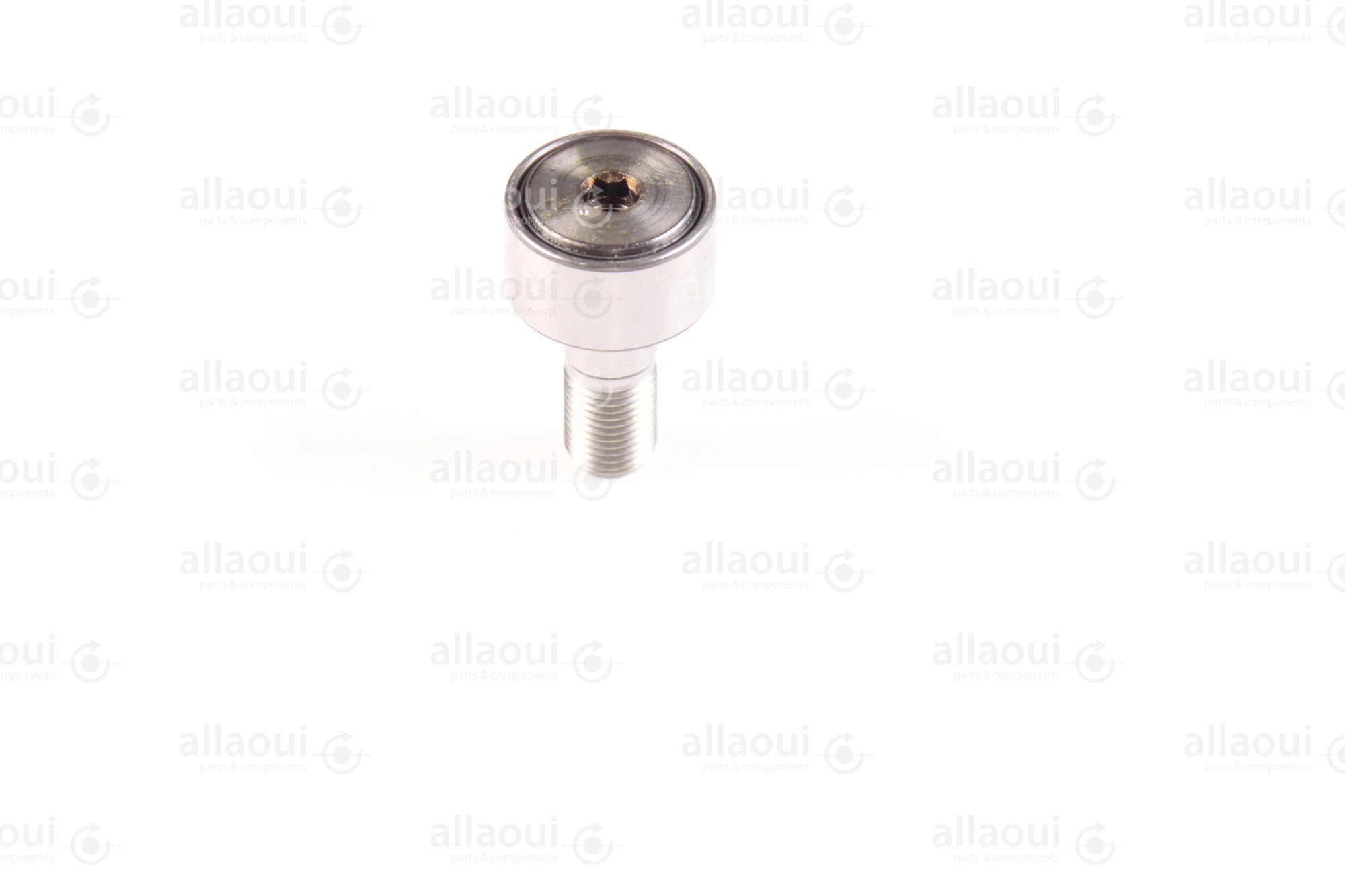INA Cam Roller KR22-X-PP-A