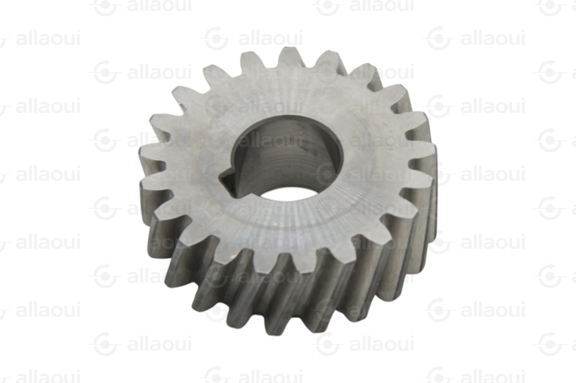 Heidelberg Gear Right z=21 m=2 ZD2316950100