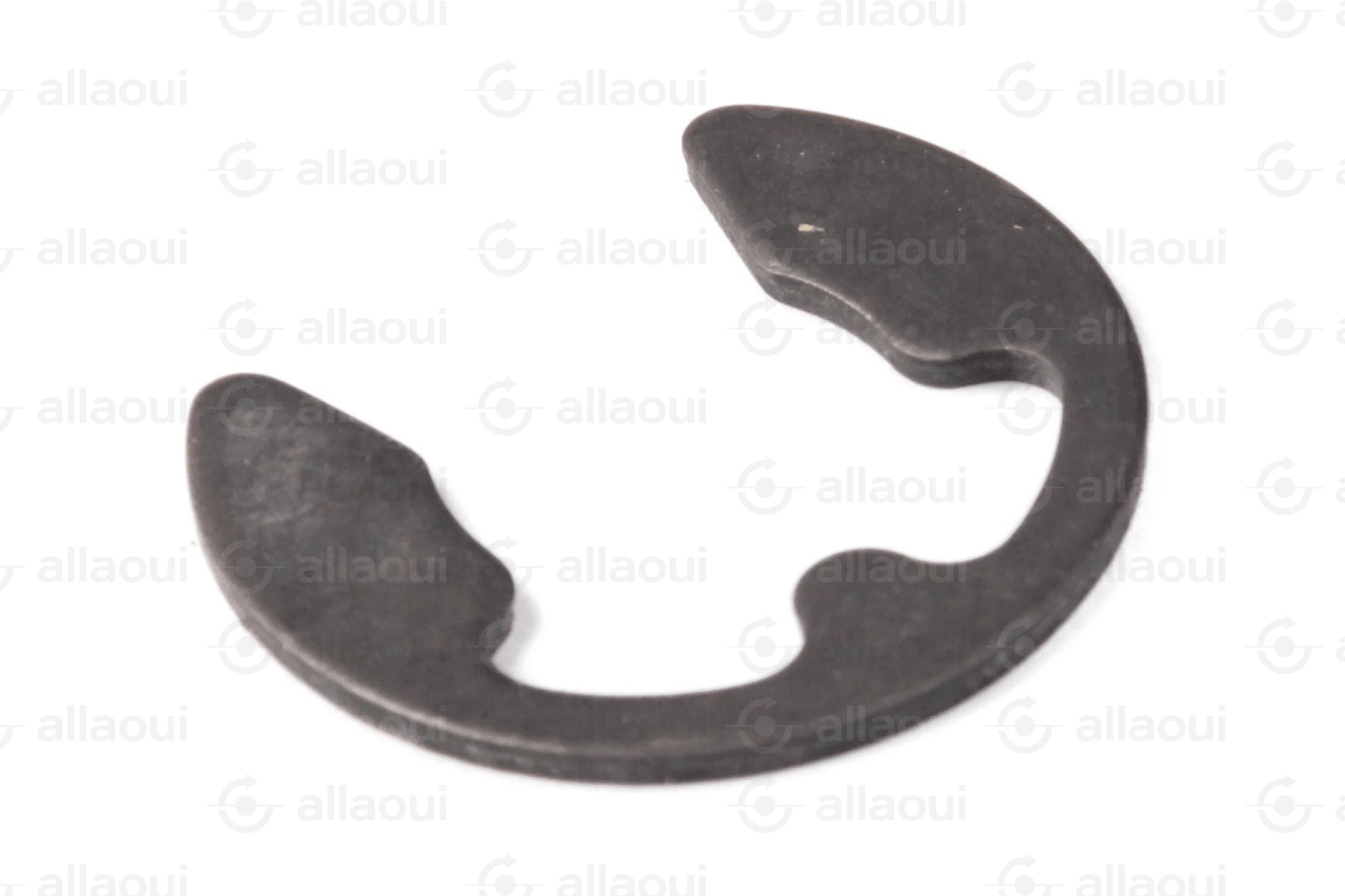 Manroland Lock Washer 06.29050-0115