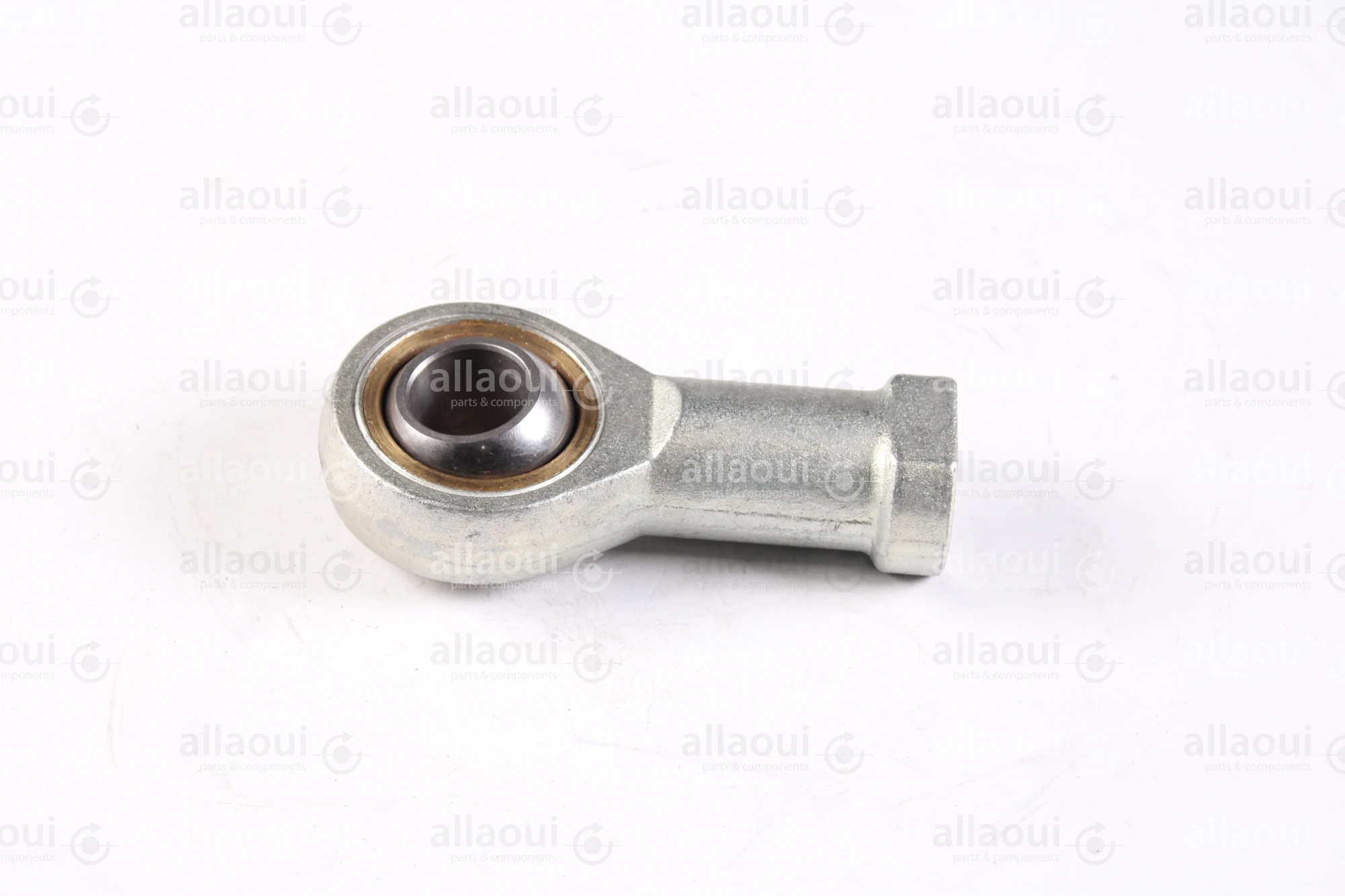 ZEN Joint Head GIKL6-PW