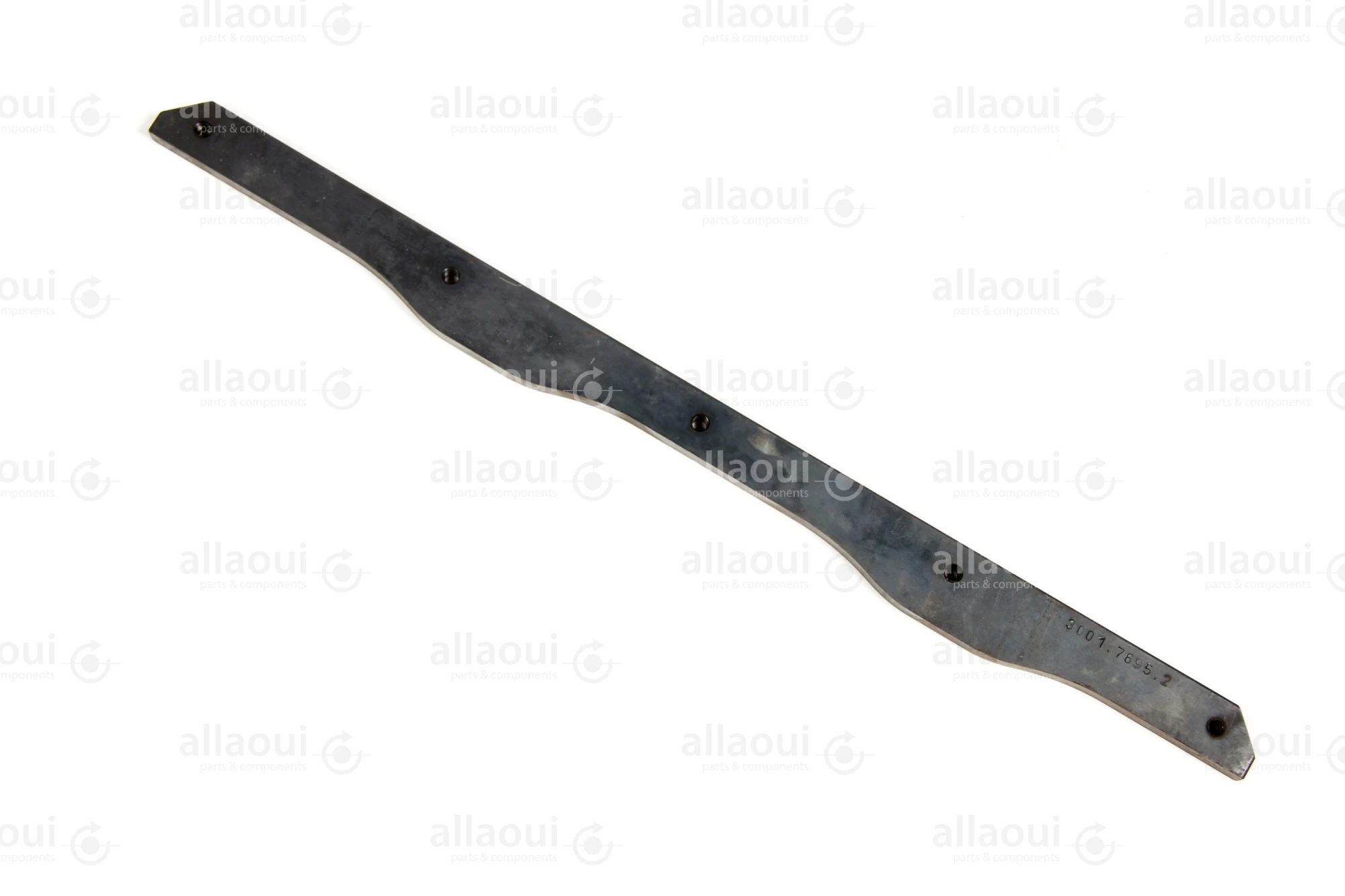 Müller Martini Curve FL28/10X410 3001.7695.2 Müller Martini Curve FL28/10X410 3001.7695.2