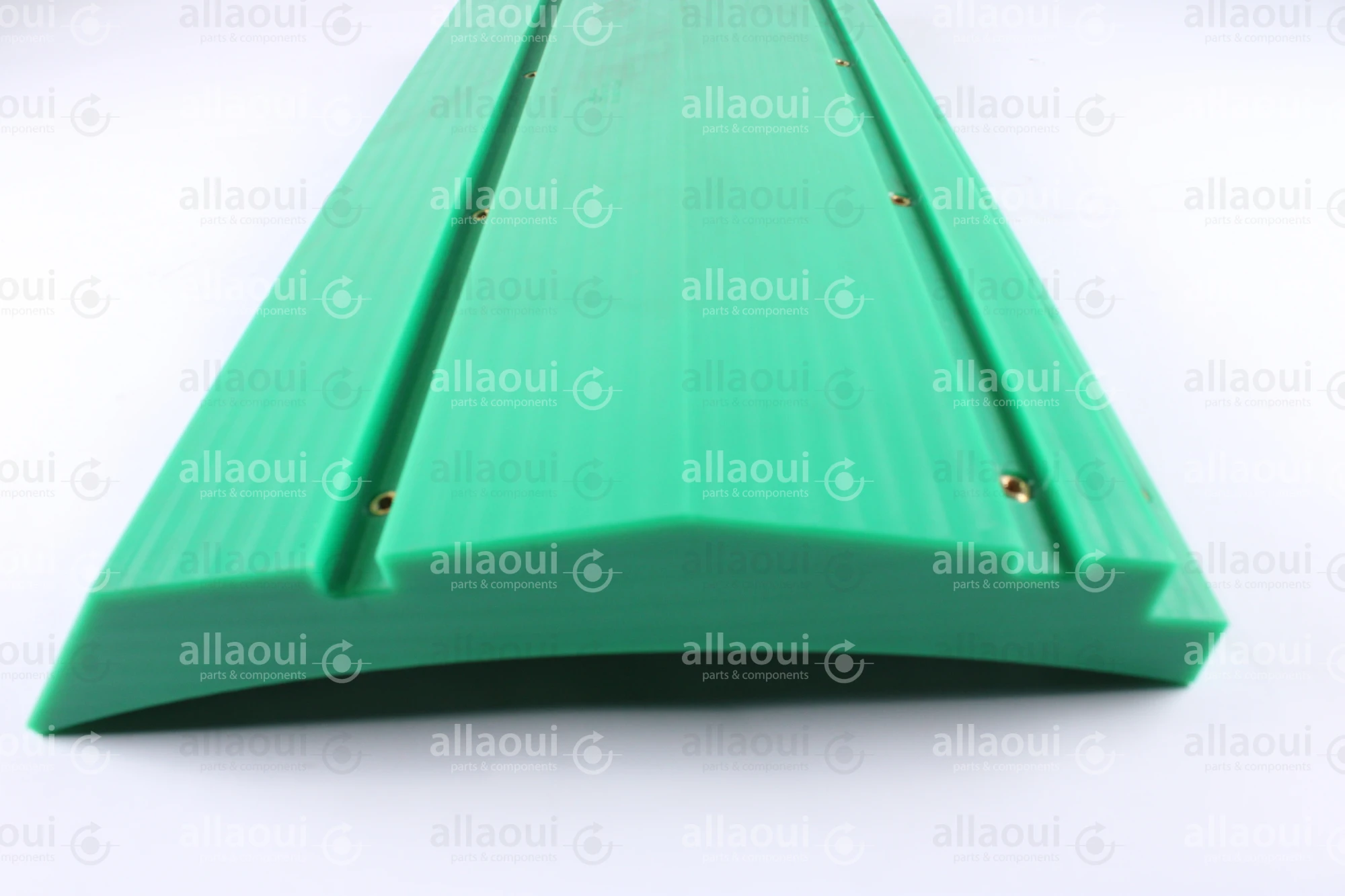 Manroland Tongue U=1228 16.22725-3285 Manroland Tongue U=1228 16.22725-3285