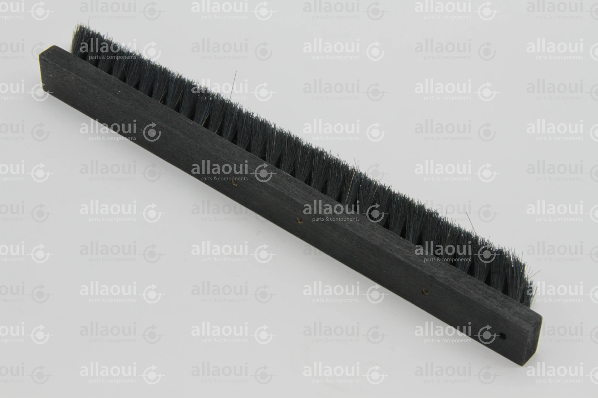 Müller Martini Brush FL20/10X255 0361.3198.3