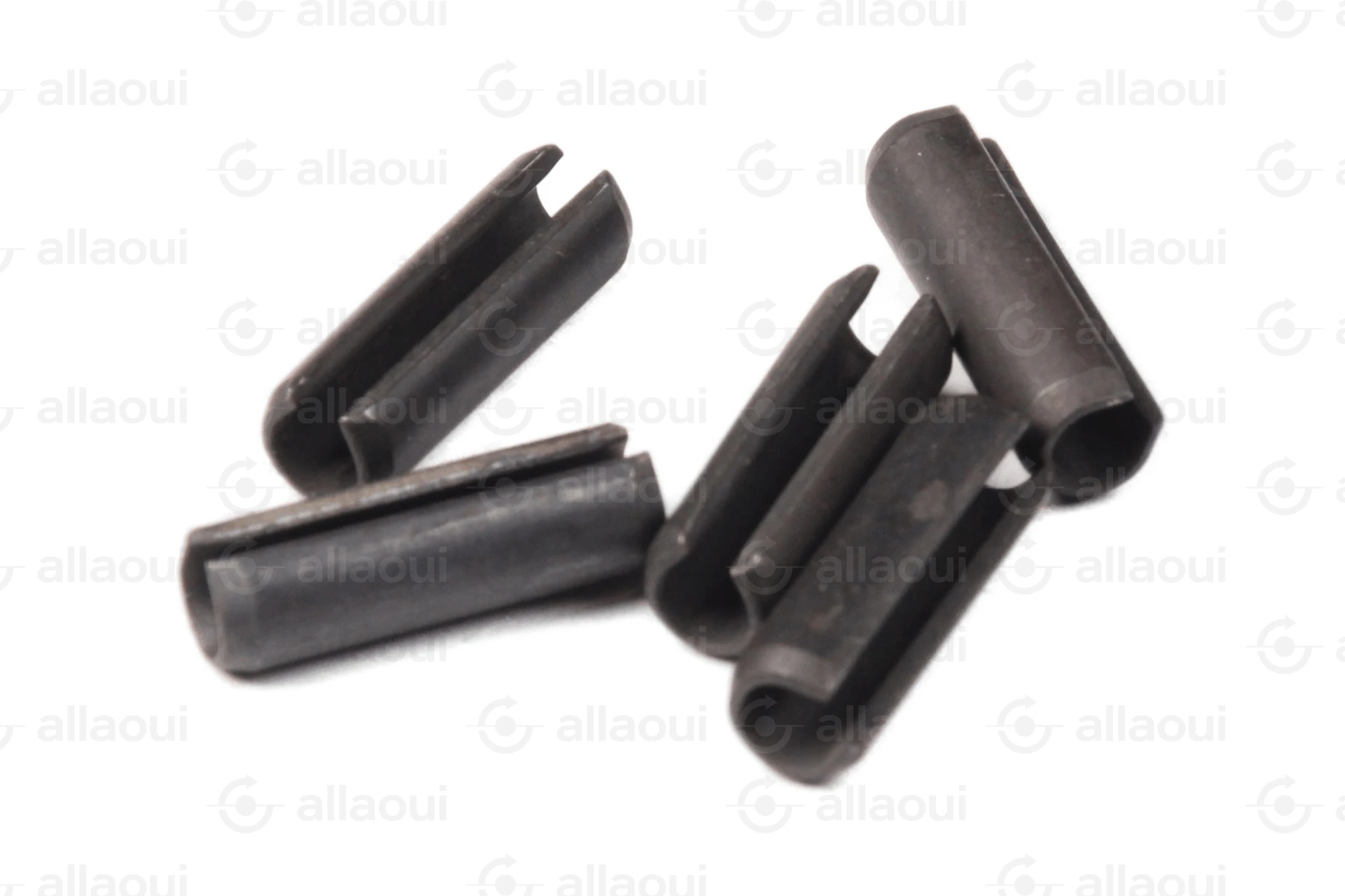 Manroland Roll Pin (5 pieces) 06.22120-1010