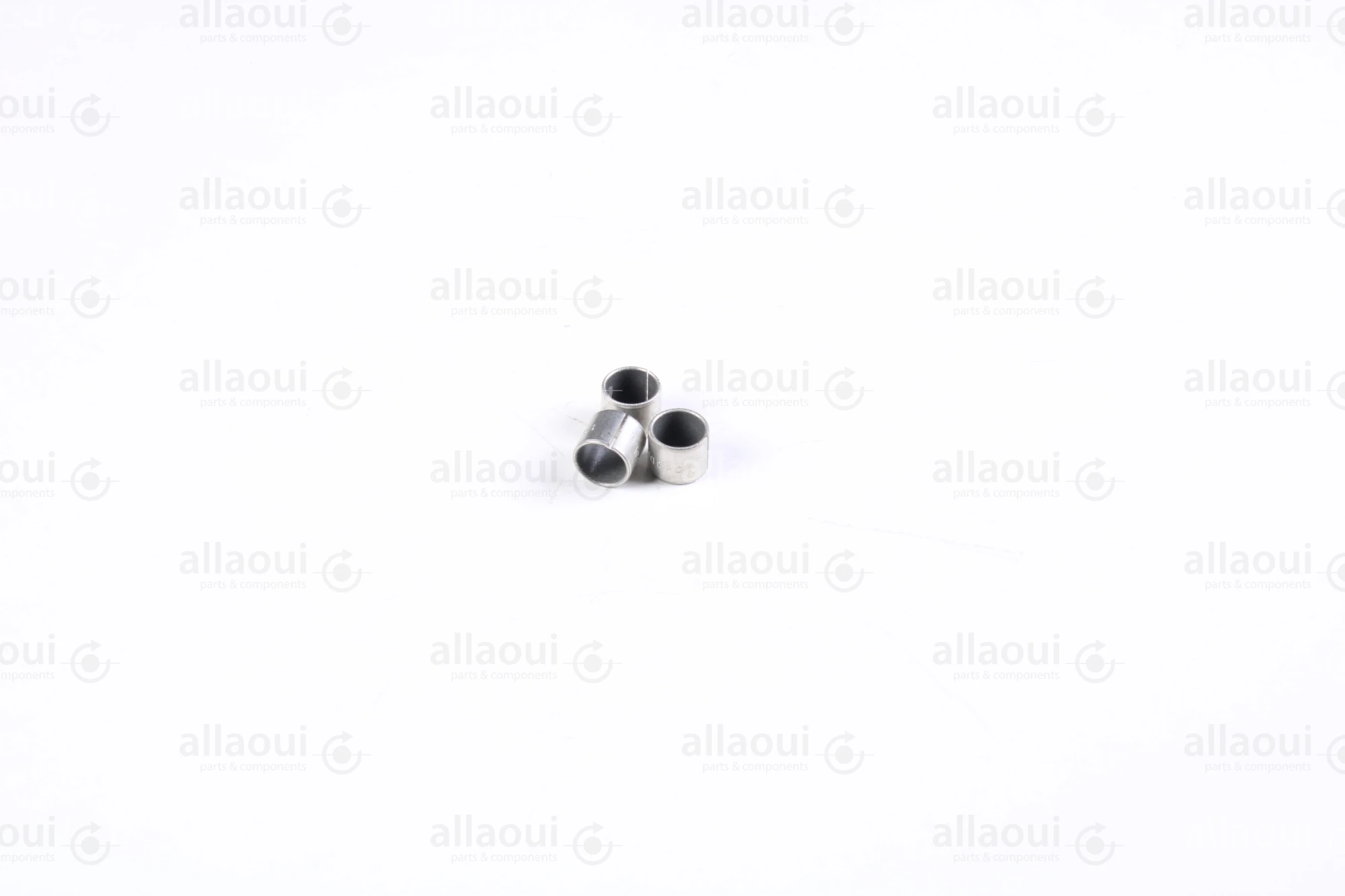 Heidelberg Free Bushing 10B12X10 (3 Pieces) 00.580.0824